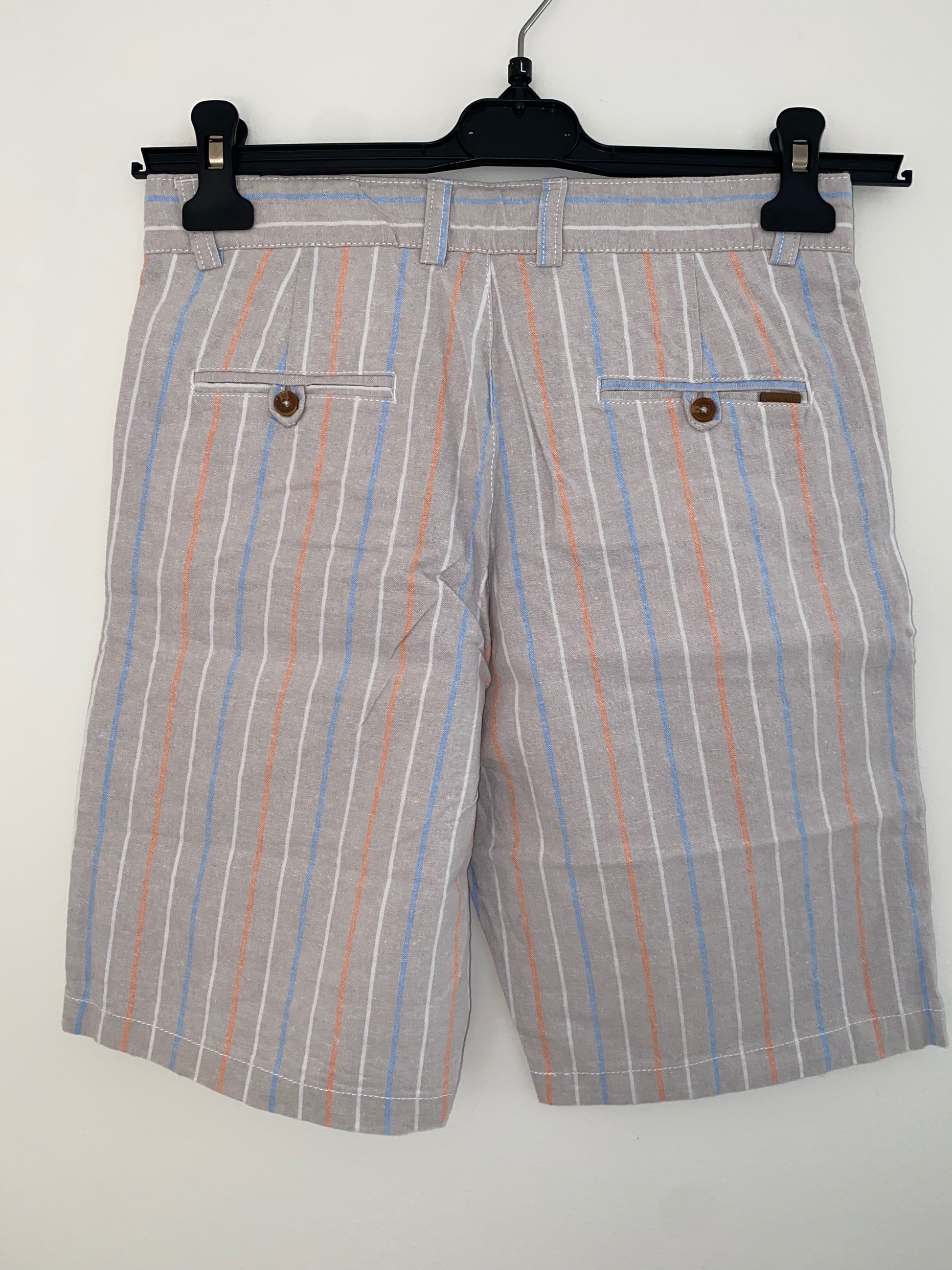 Pantaloncini bimbo - Boboli