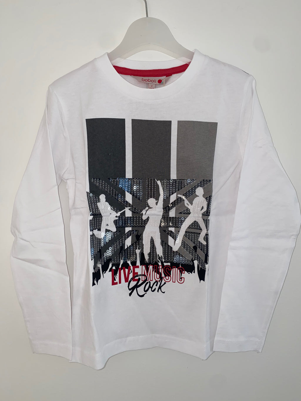 Maglia bimbo - Boboli