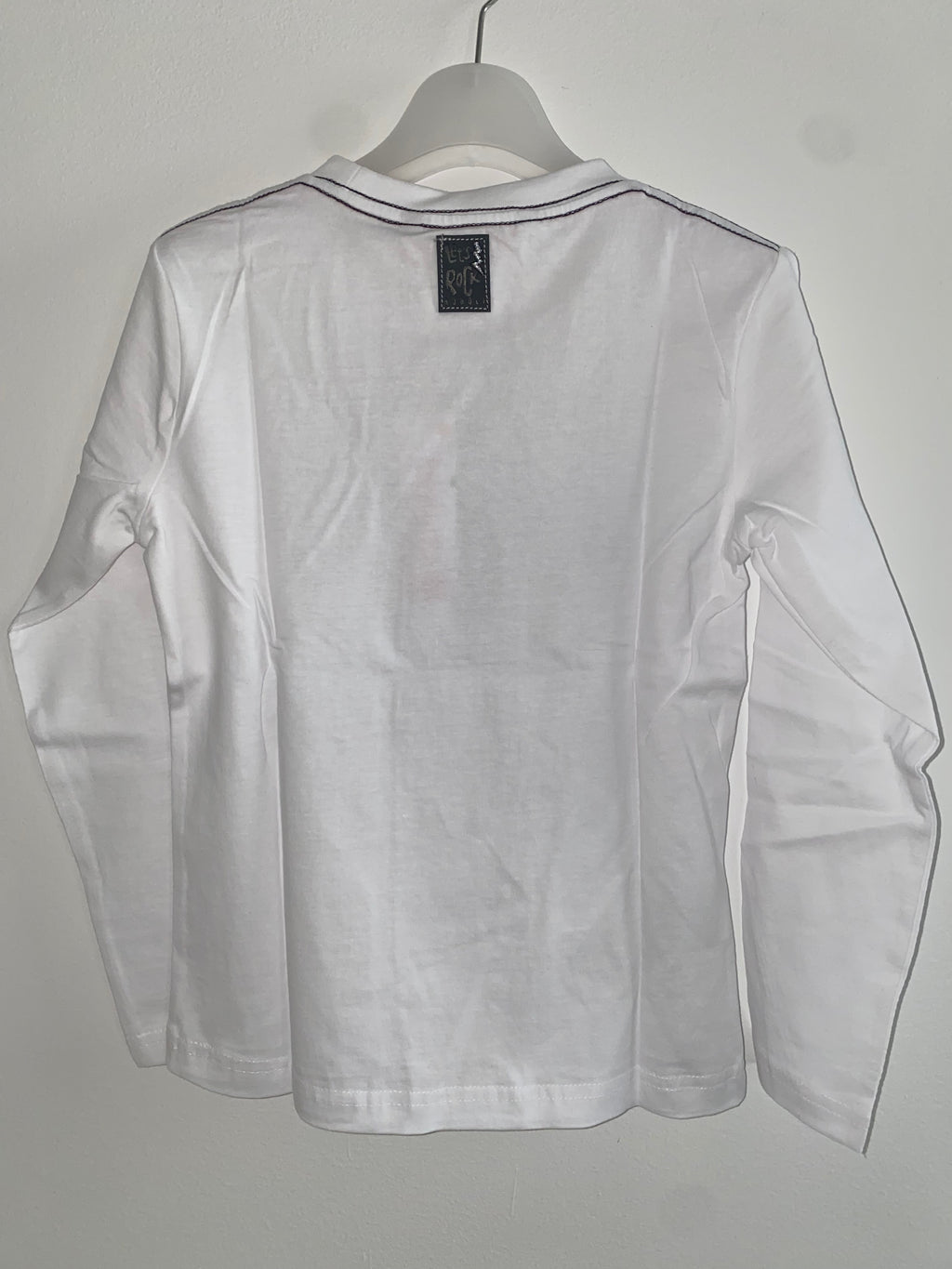 Maglia bimbo - Boboli