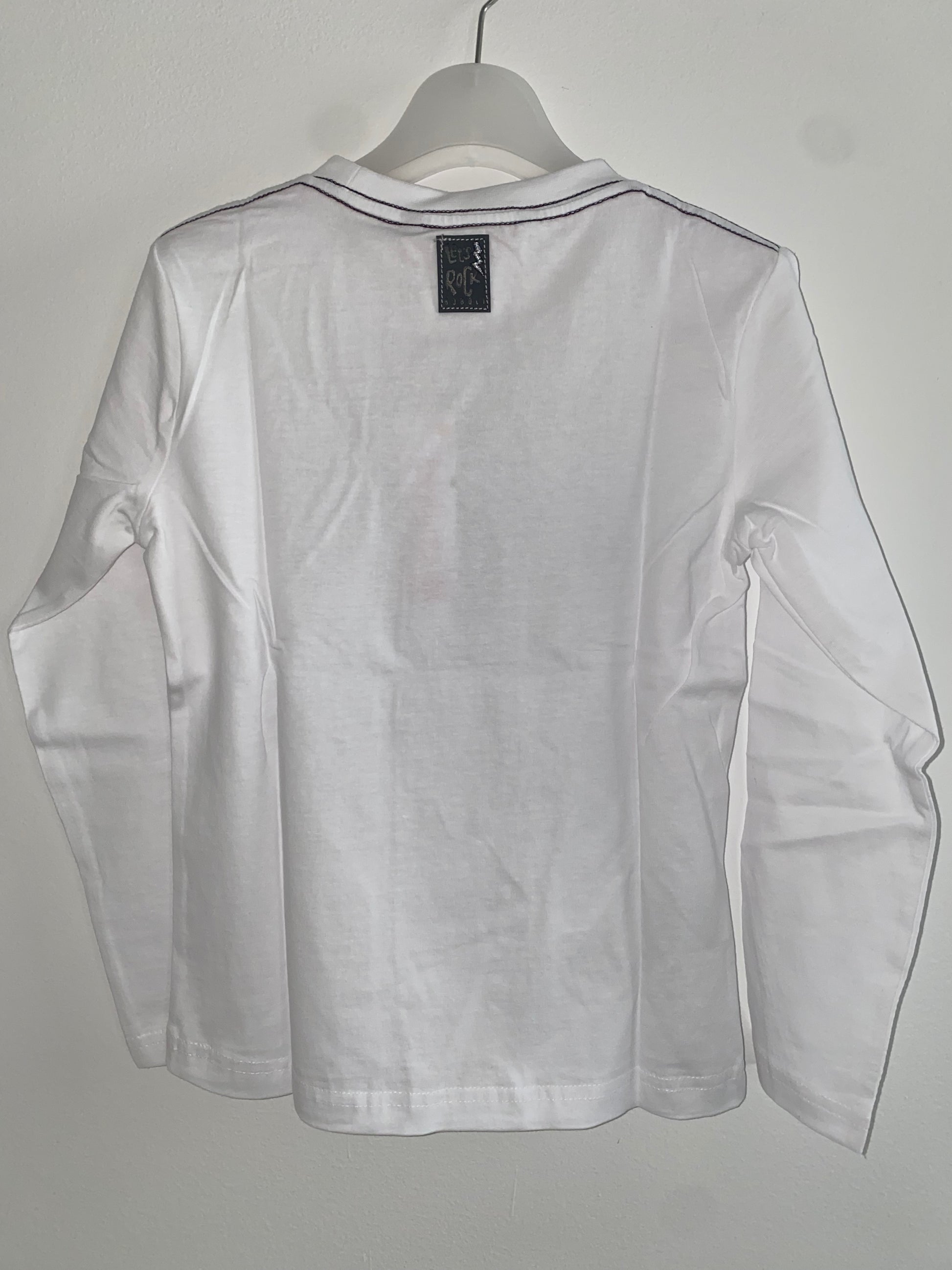 Maglia bimbo - Boboli