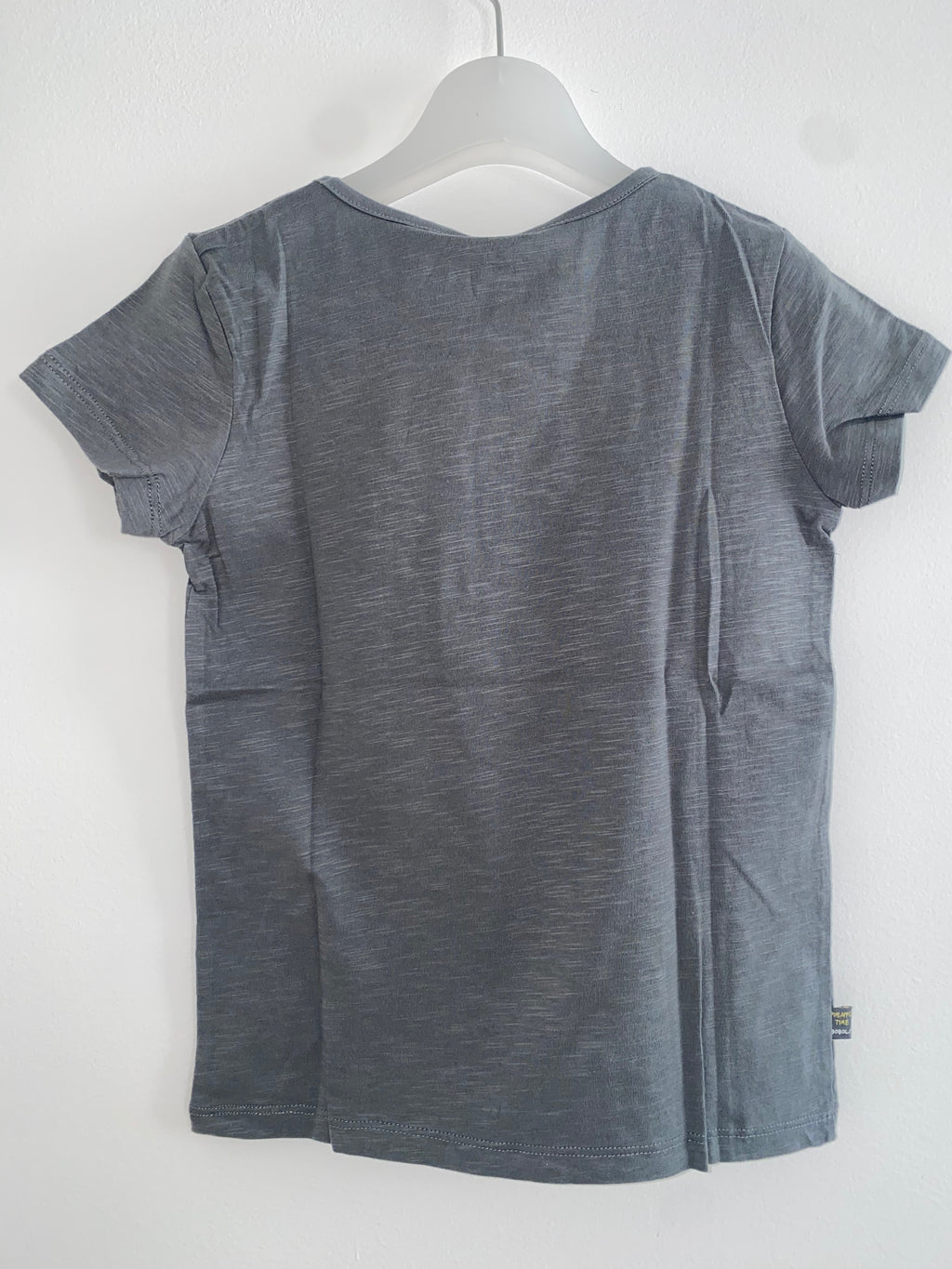 T-shirt bimba - Boboli
