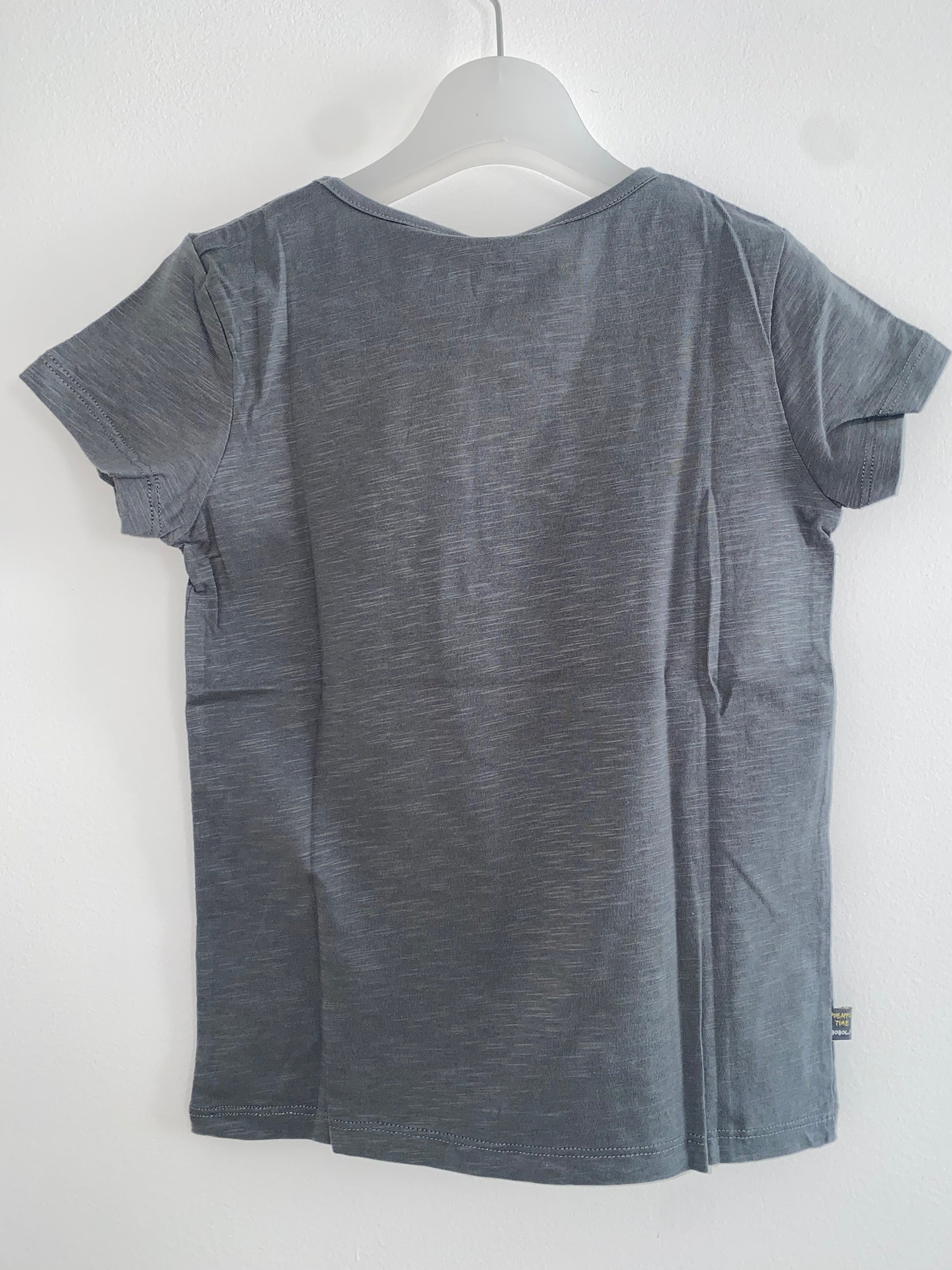 T-shirt bimba - Boboli