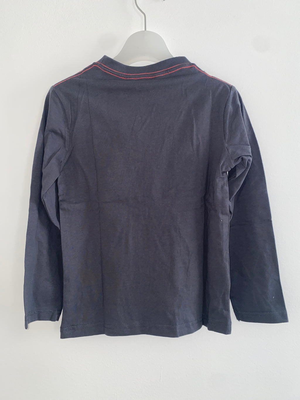 Maglia bimbo - Boboli