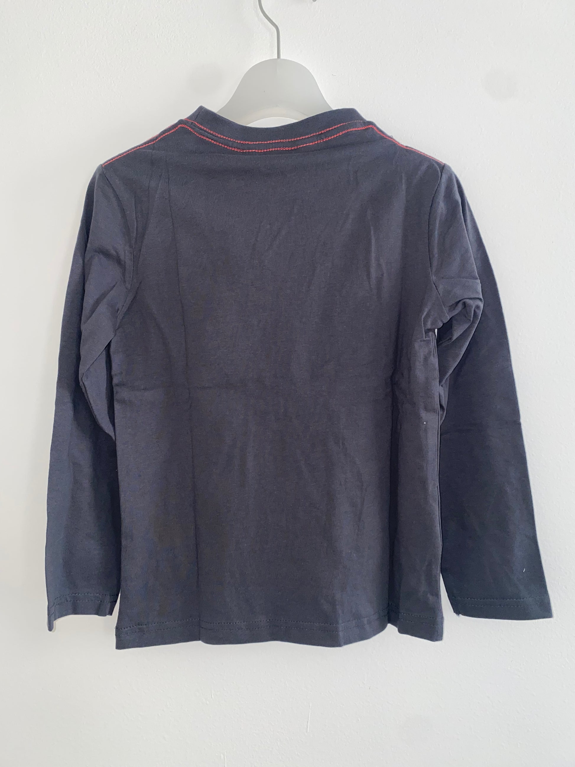 Maglia bimbo - Boboli