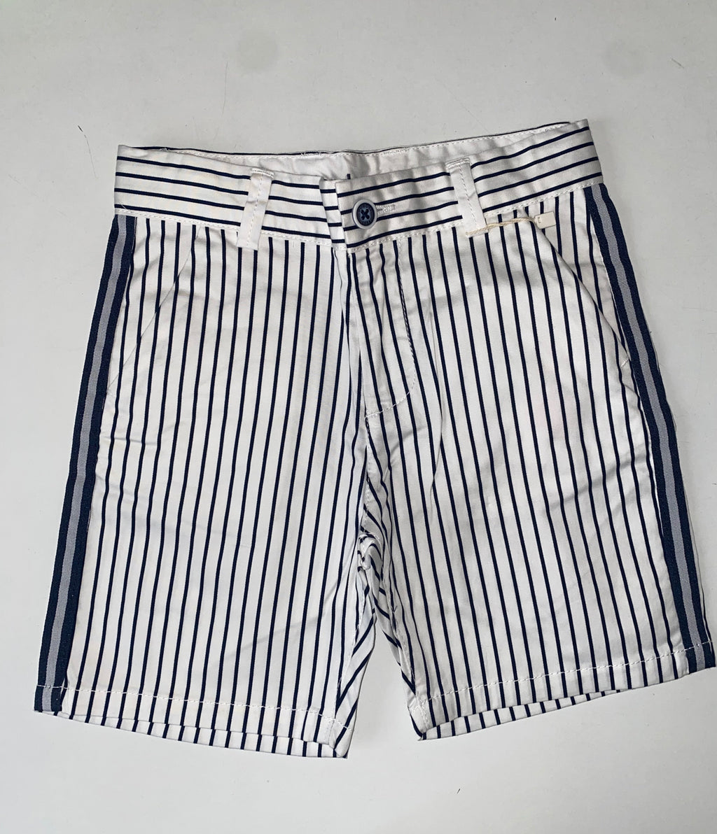 Shorts bimbo - Boboli