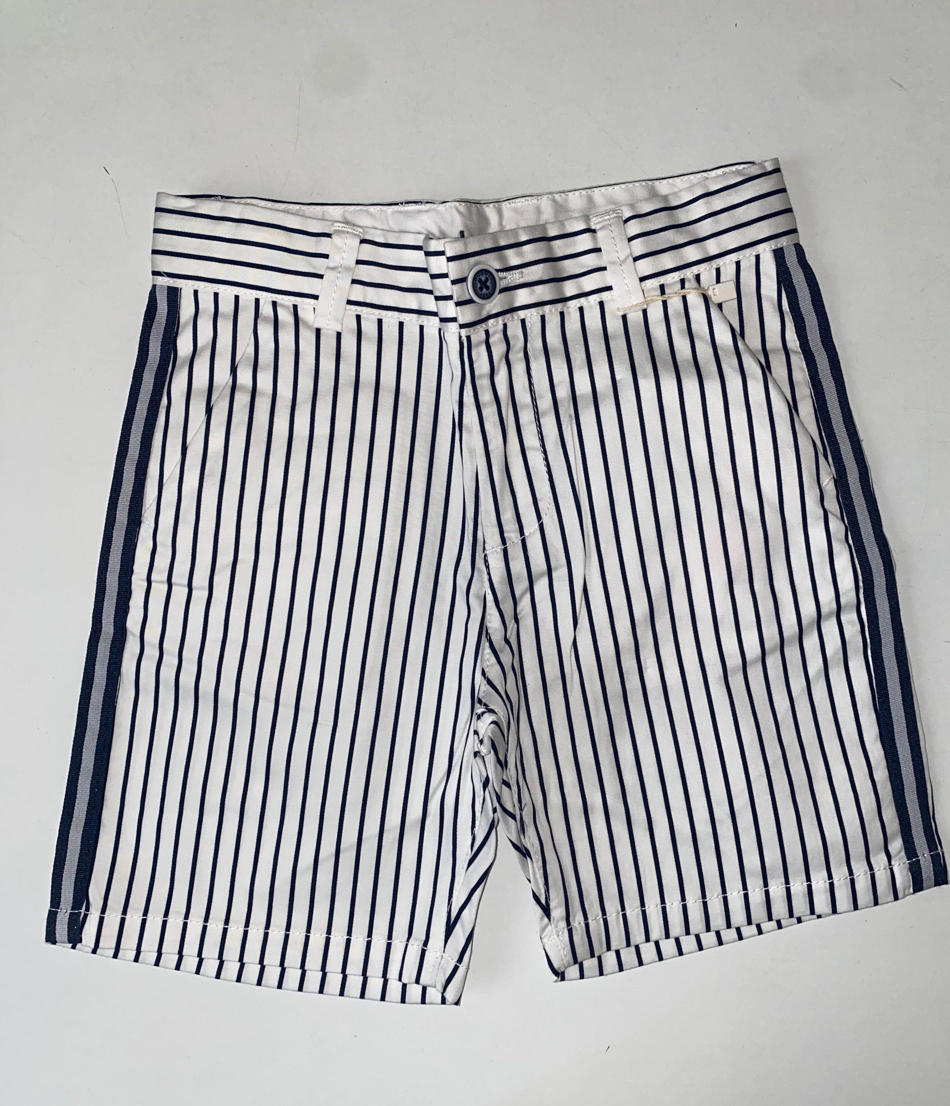 Shorts bimbo - Boboli