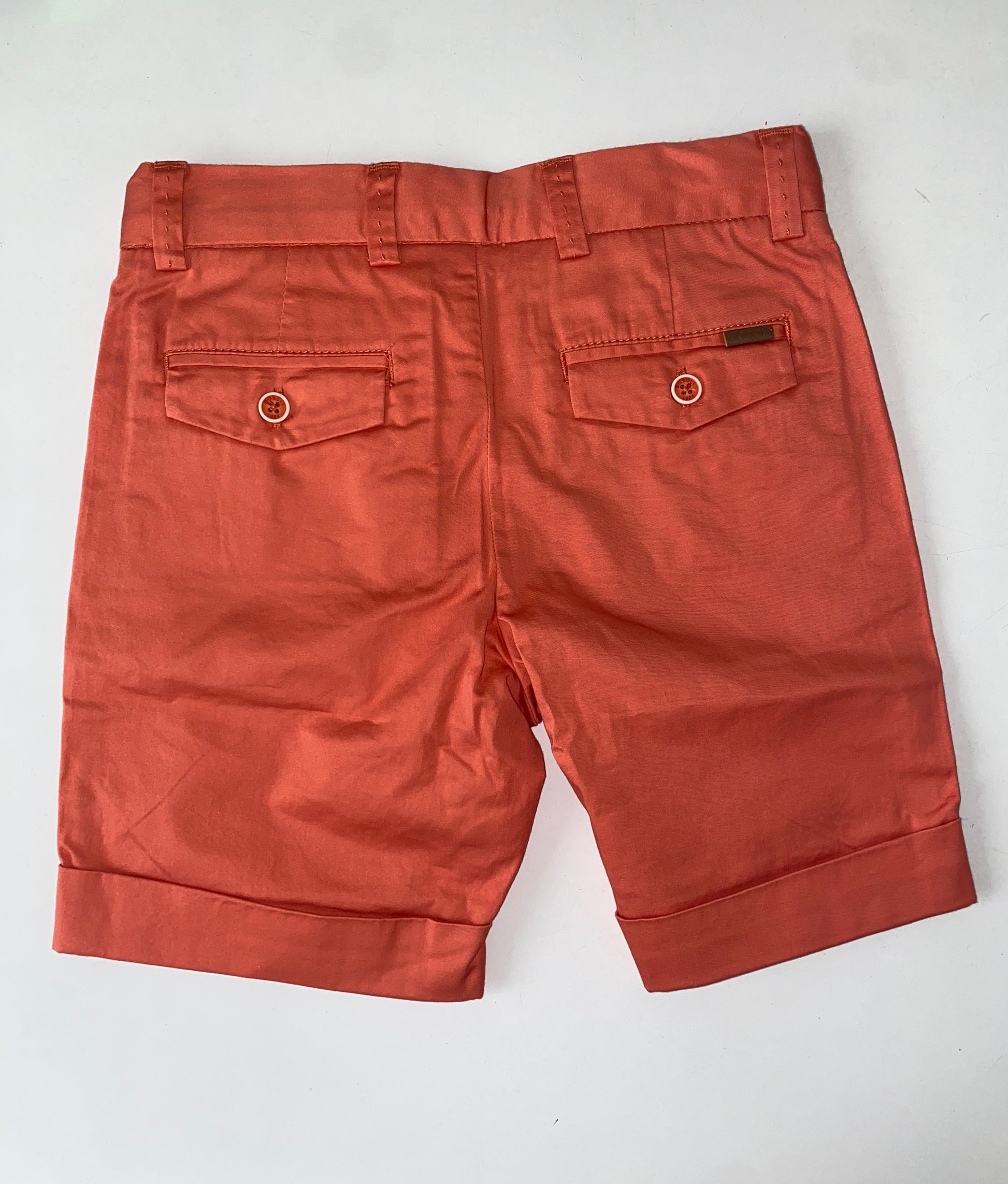 Shorts bimbo - Boboli