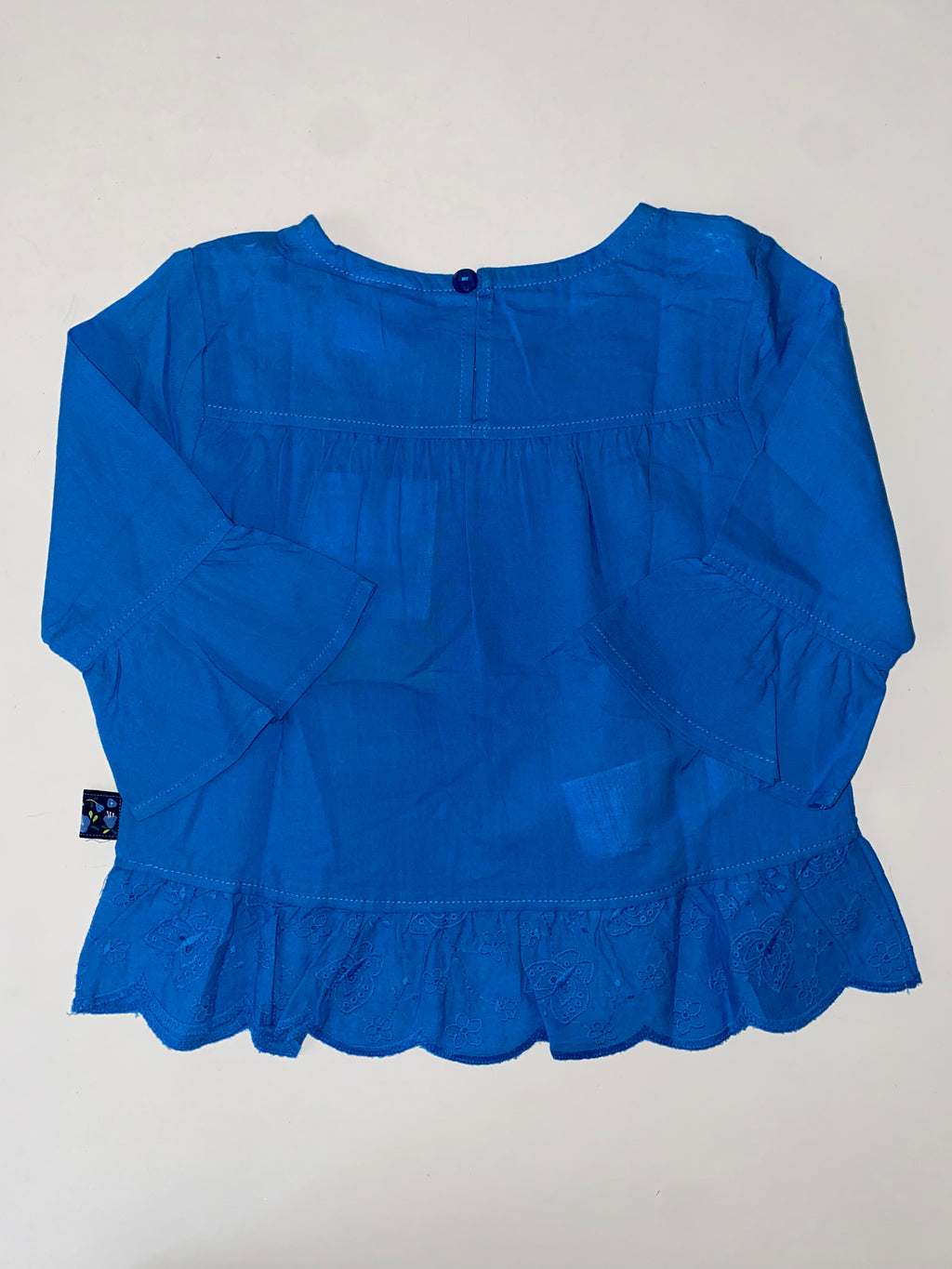 Camicetta bimba - Boboli