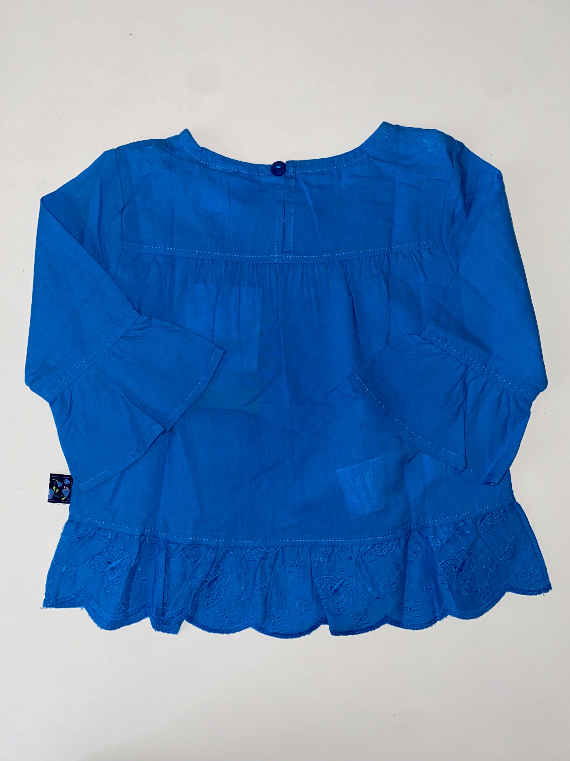Camicetta bimba - Boboli