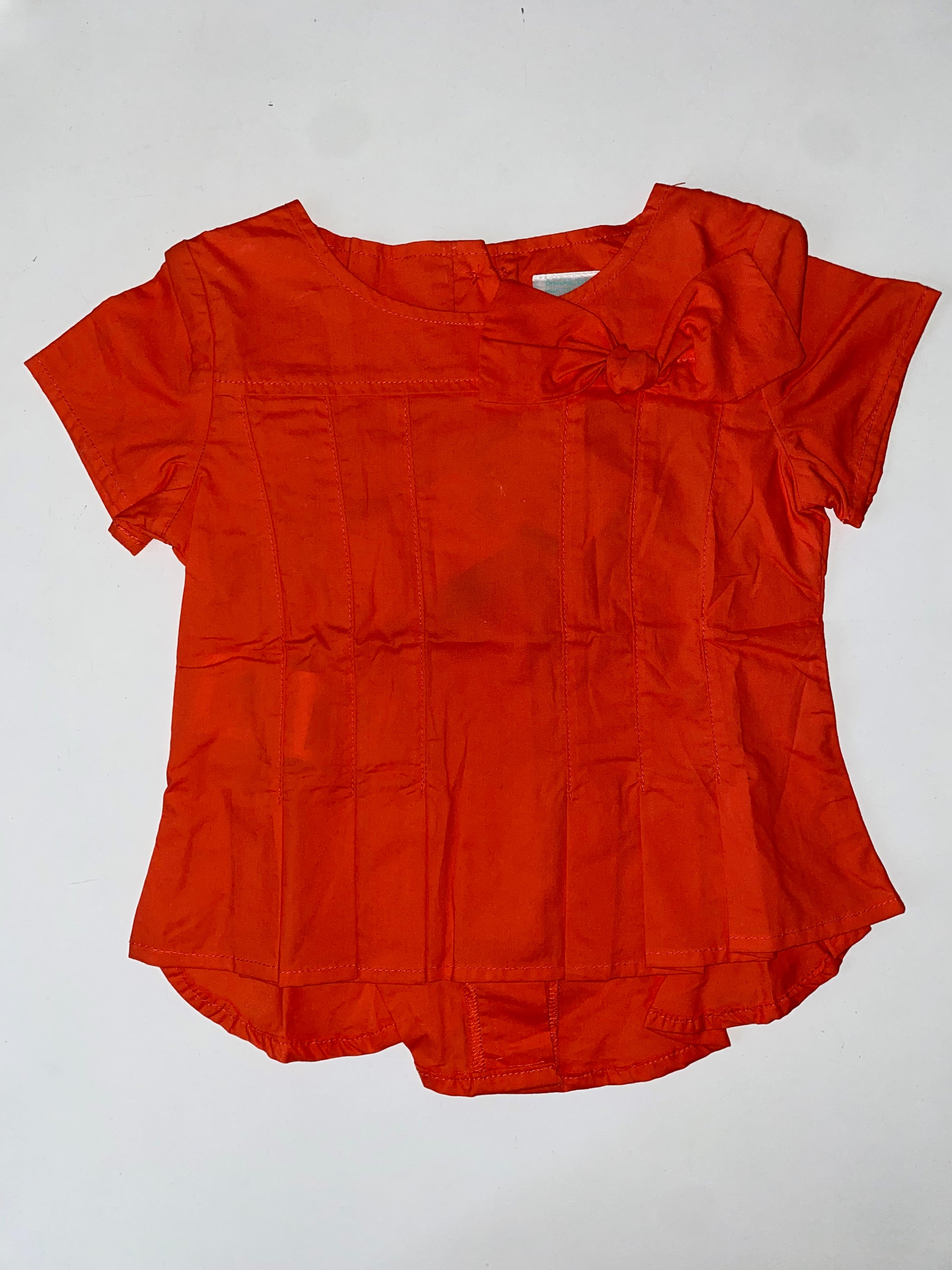 Camicetta bimba - Boboli