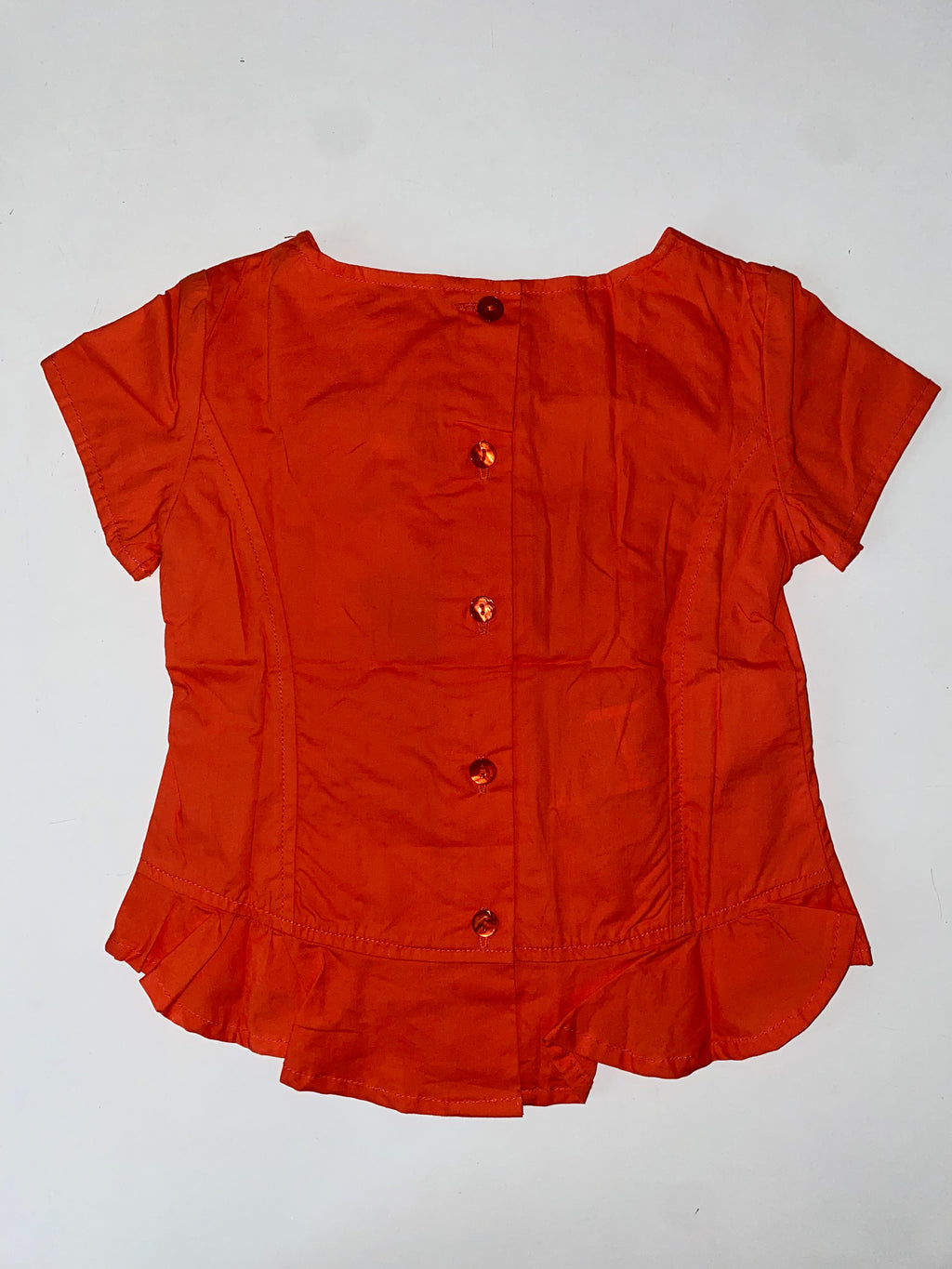 Camicetta bimba - Boboli