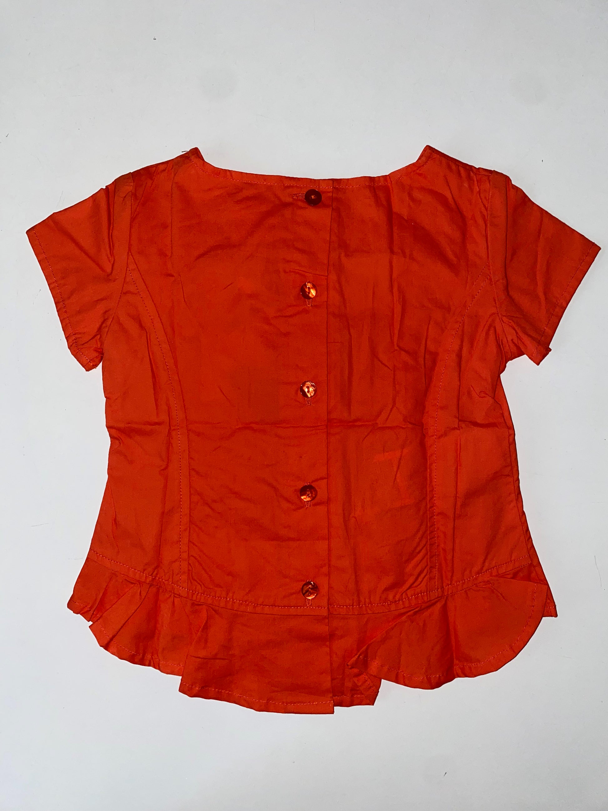 Camicetta bimba - Boboli