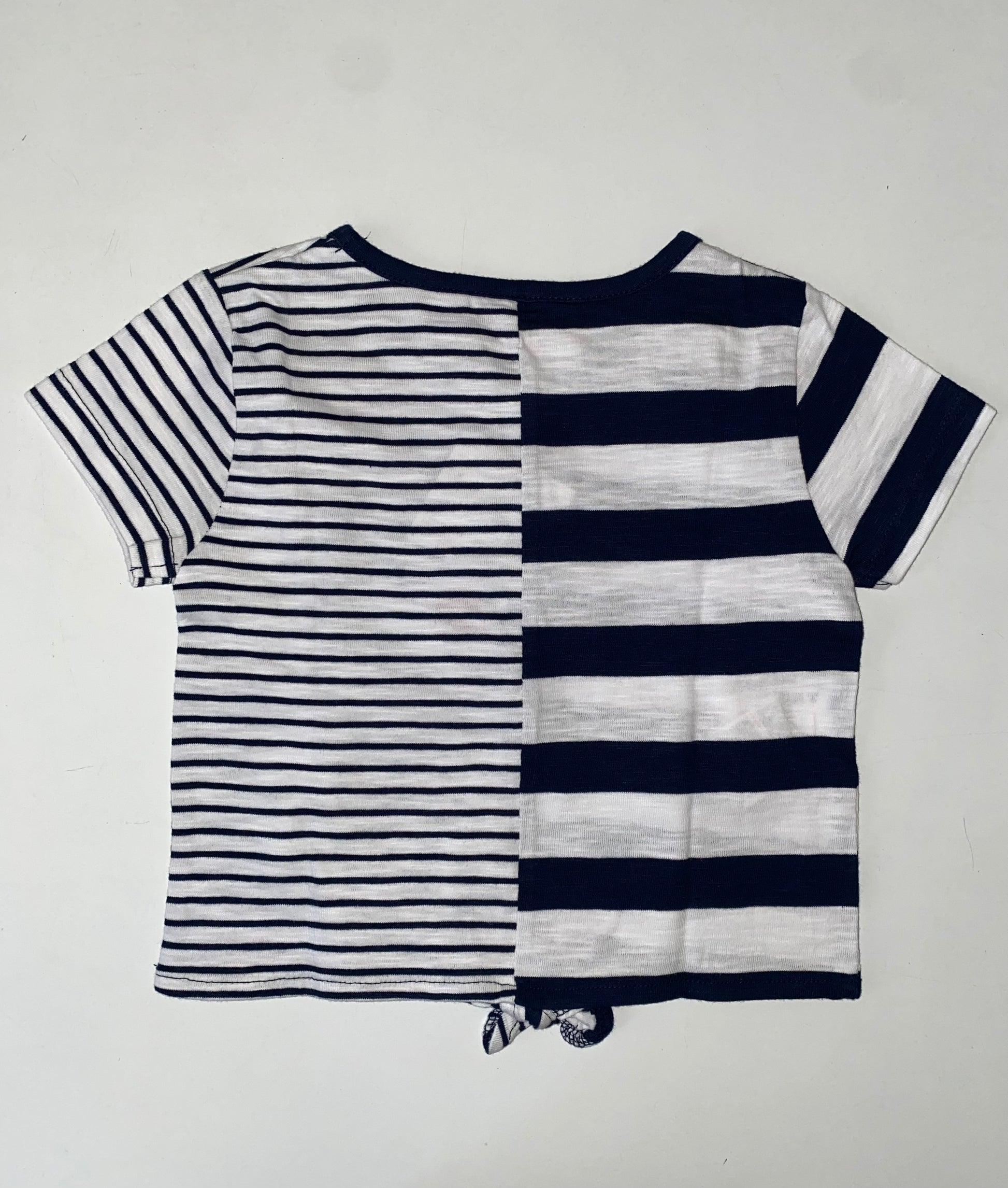T-shirt maniche corte - Boboli