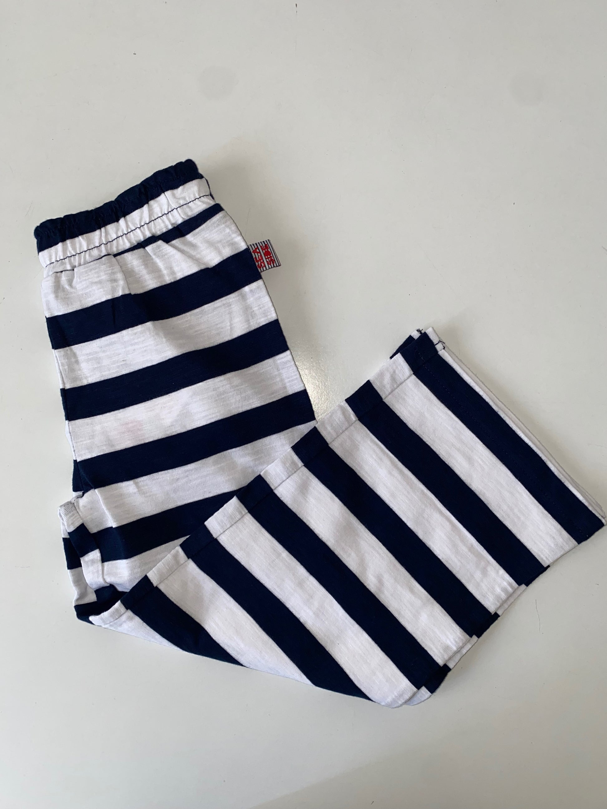 Pantaloni bimba - Boboli