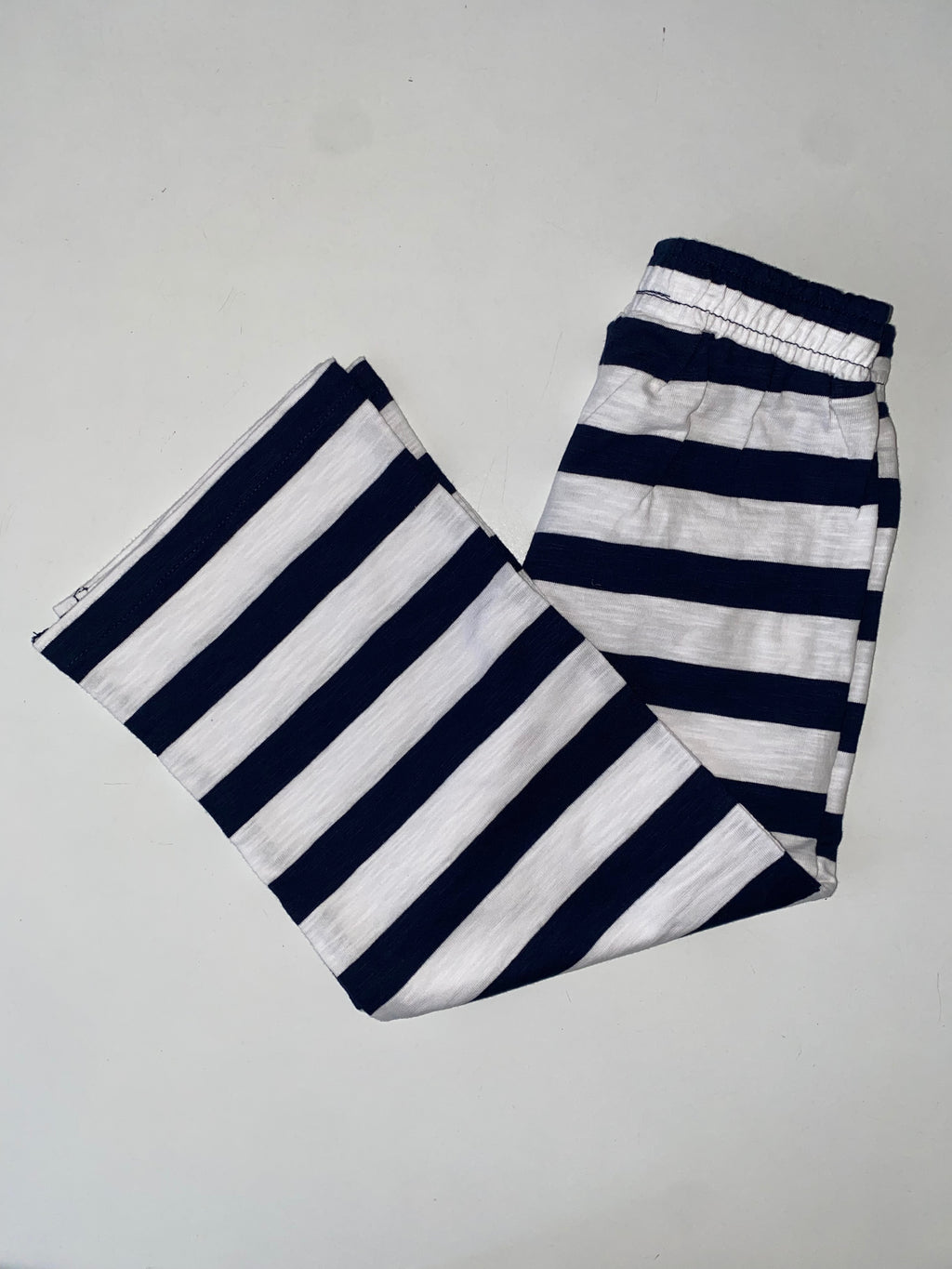 Pantaloni bimba - Boboli