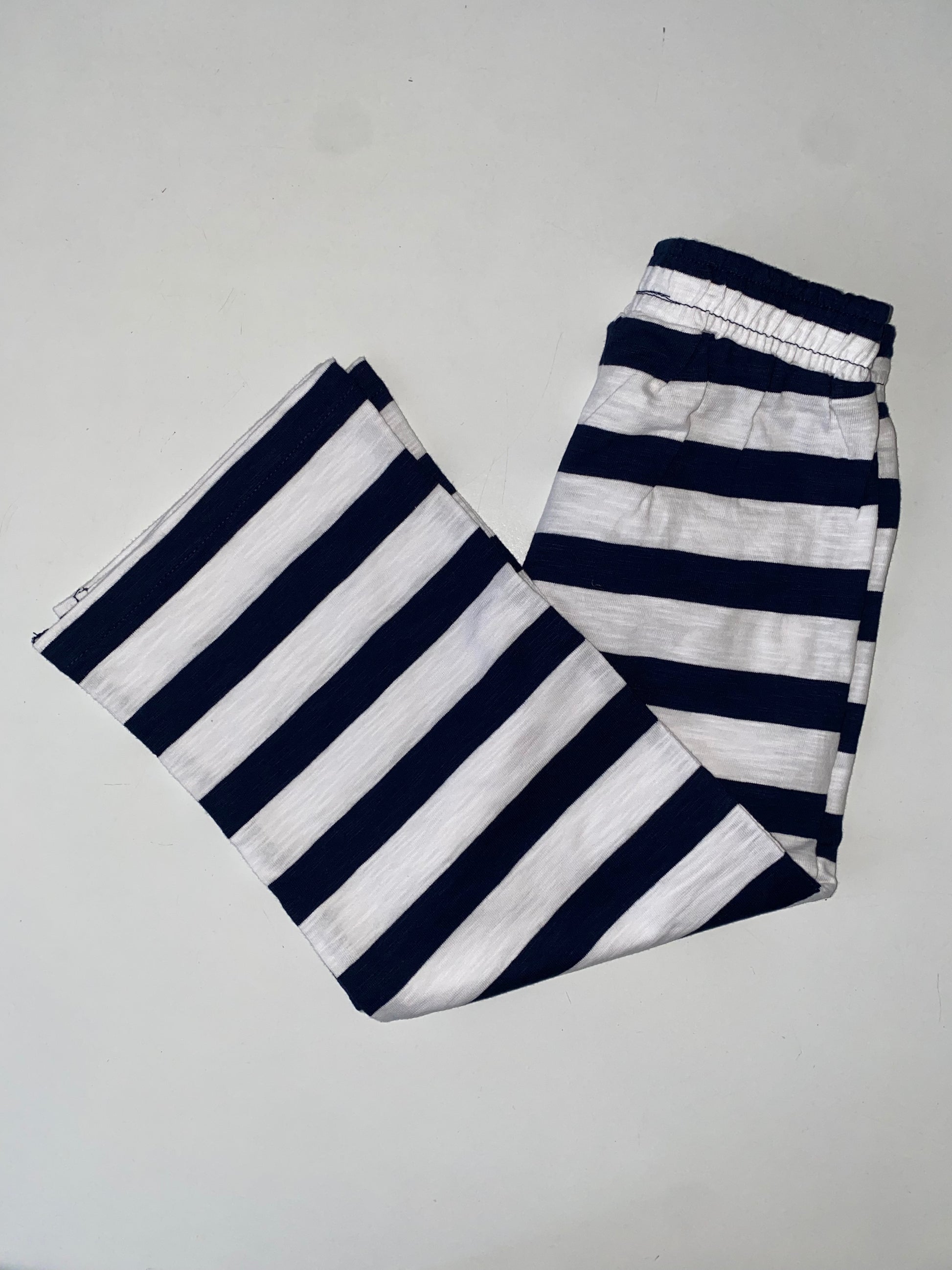 Pantaloni bimba - Boboli