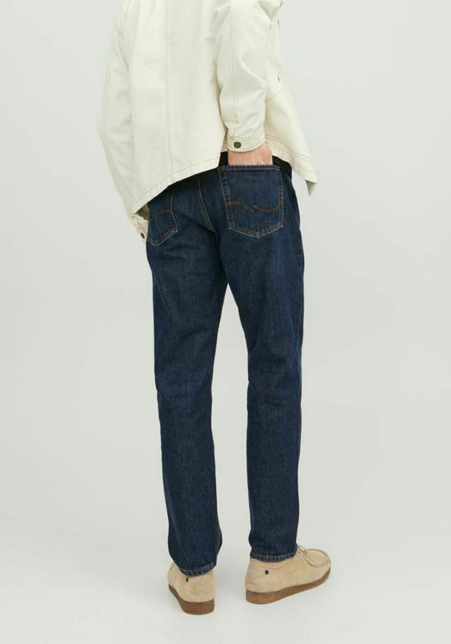 JJICHRIS JJORIGINAL RELAXED FIT - J&J