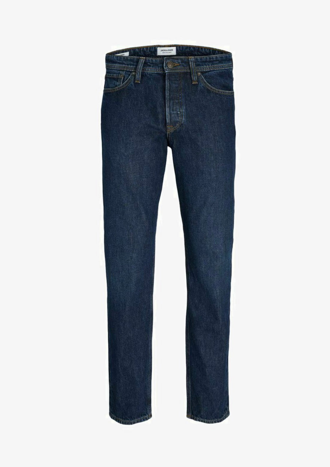 JJICHRIS JJORIGINAL RELAXED FIT - J&J