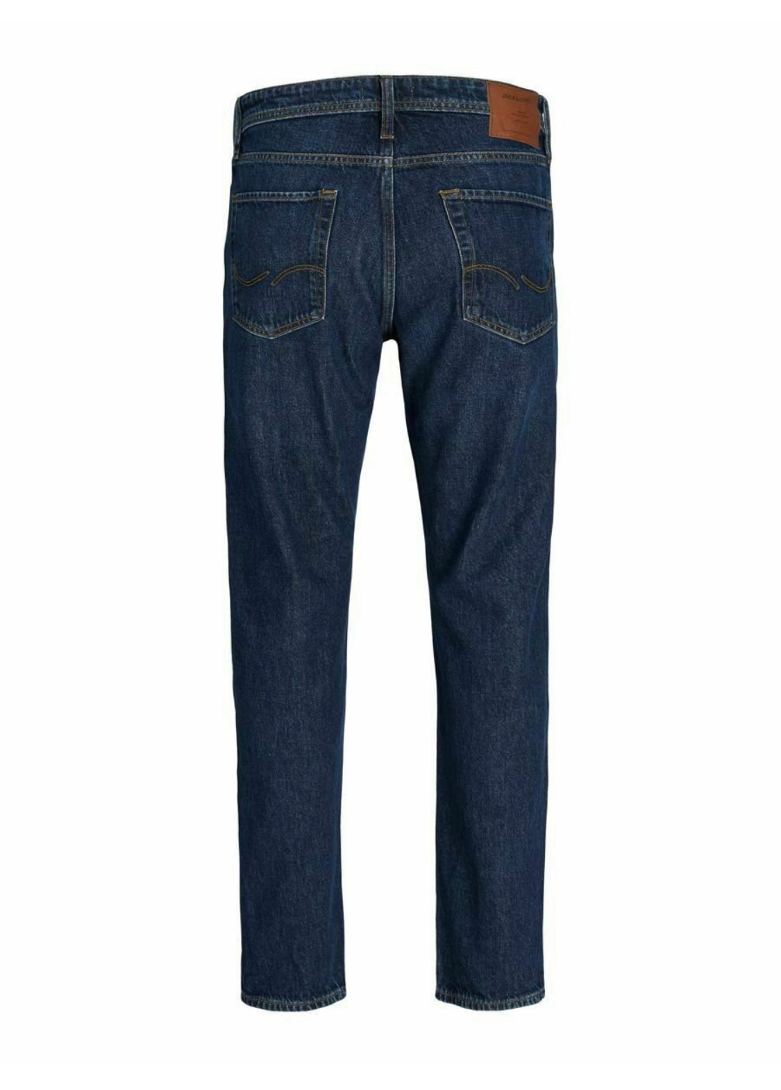 JJICHRIS JJORIGINAL RELAXED FIT - J&J