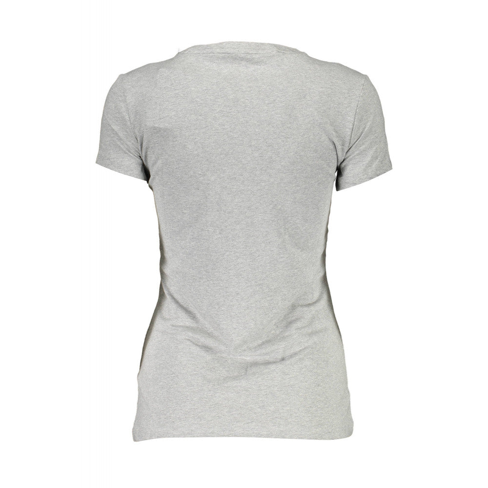 T-shirt maniche corte - Guess