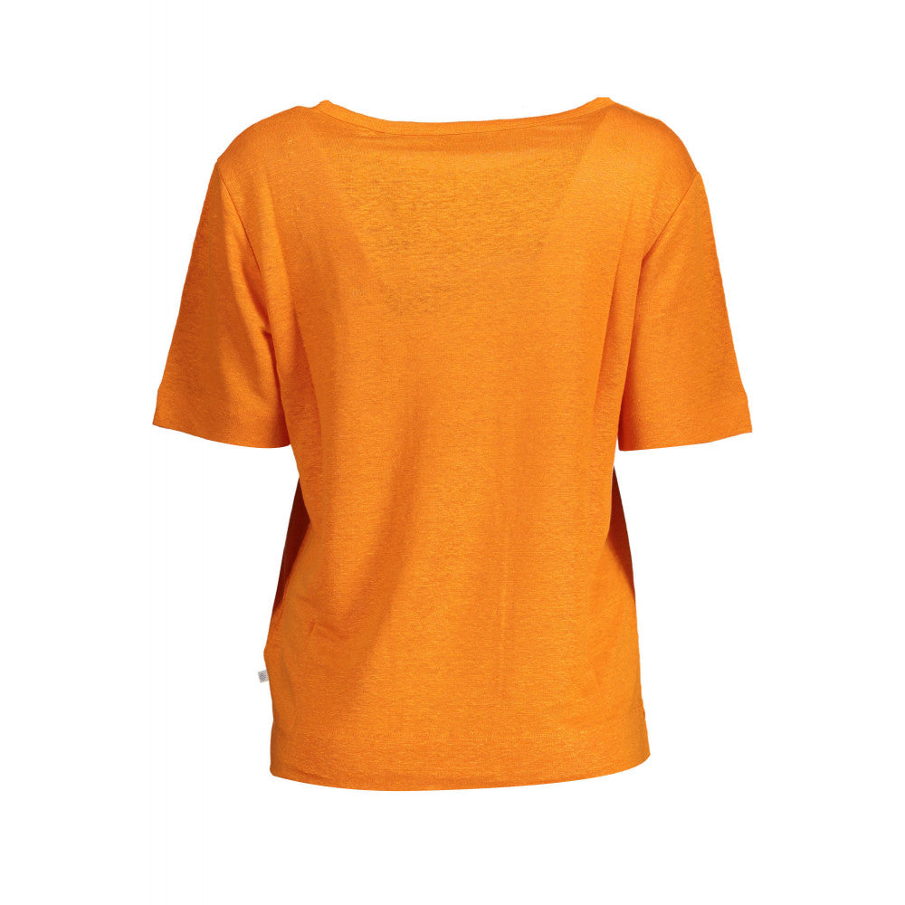 T-shirt maniche corte - Gant