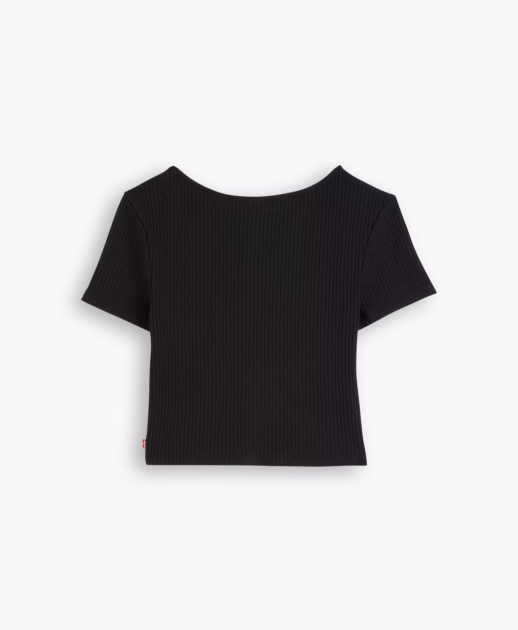 Top maniche corte - Levi's