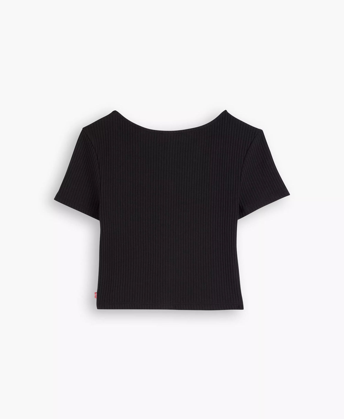 Top maniche corte - Levi's