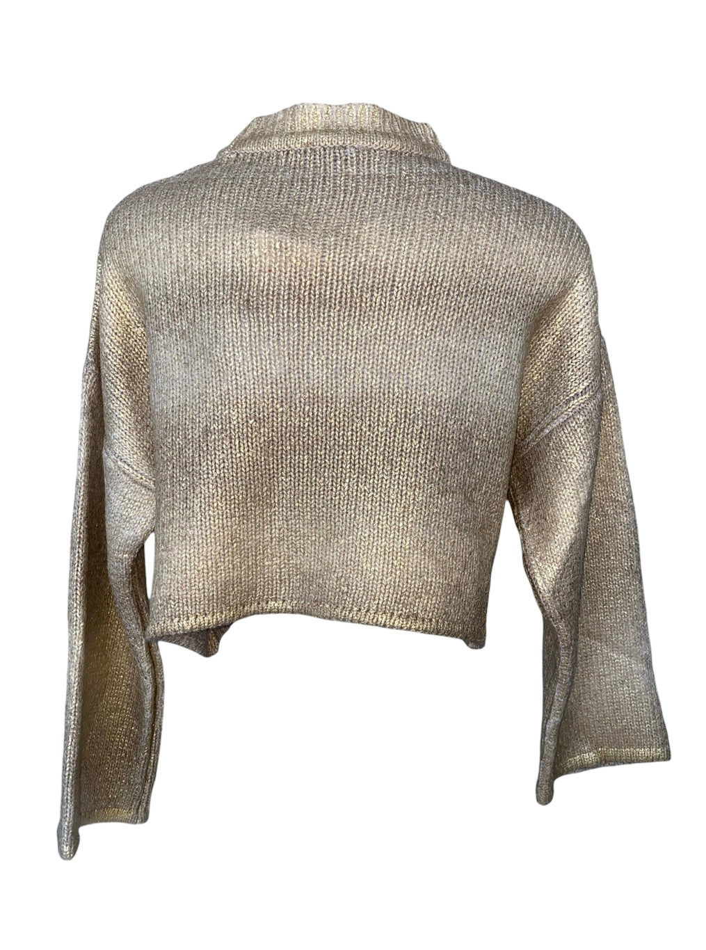 Maglioncino donna - C&A