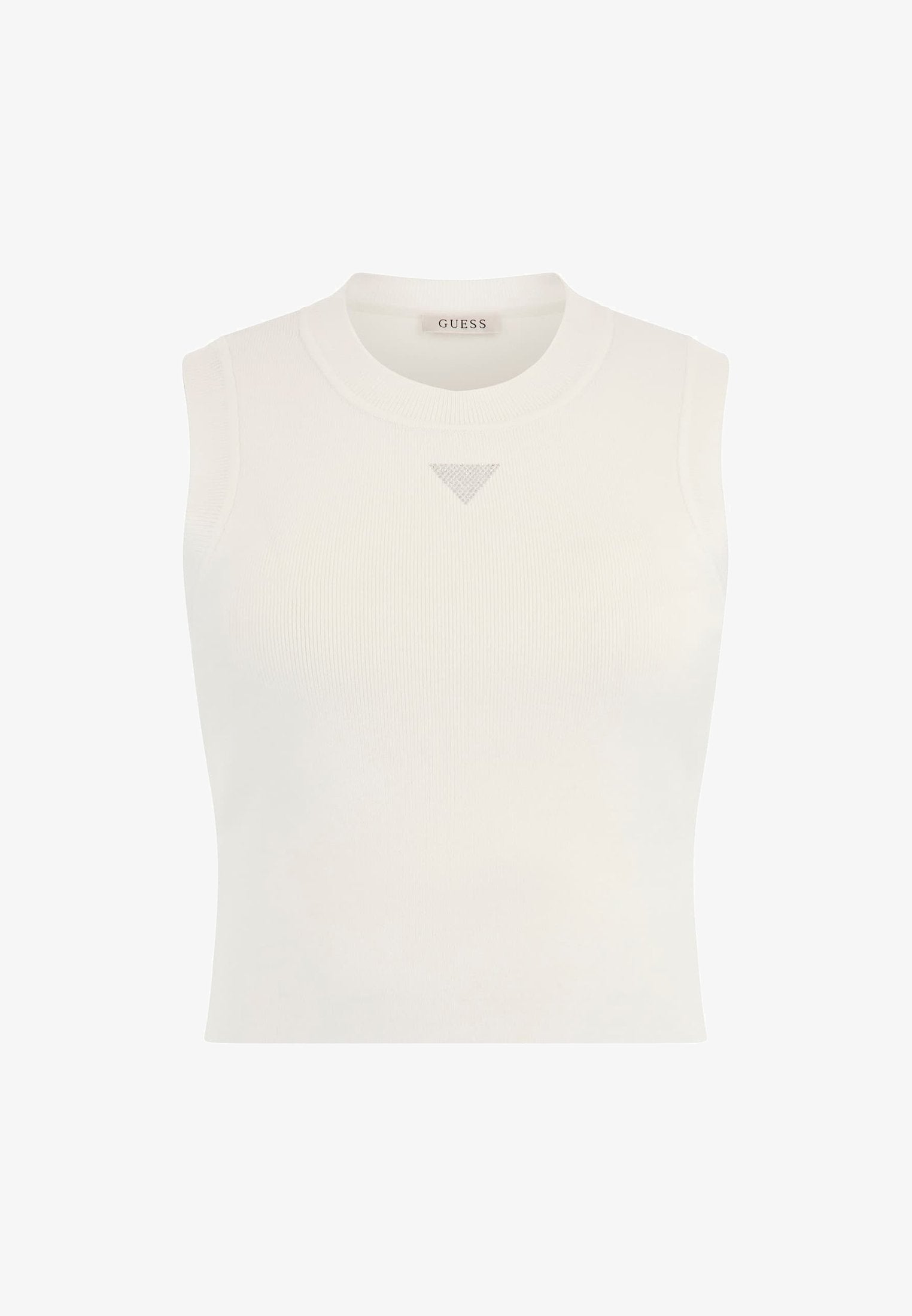 Top alexia - GUESS
