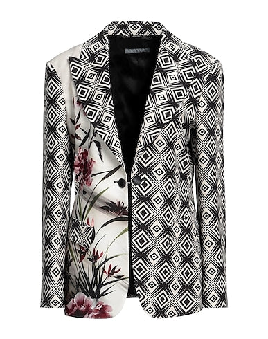 Giacca Donna - Alberta Ferretti