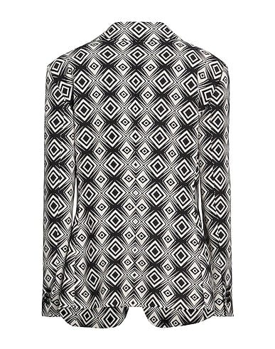 Giacca Donna - Alberta Ferretti