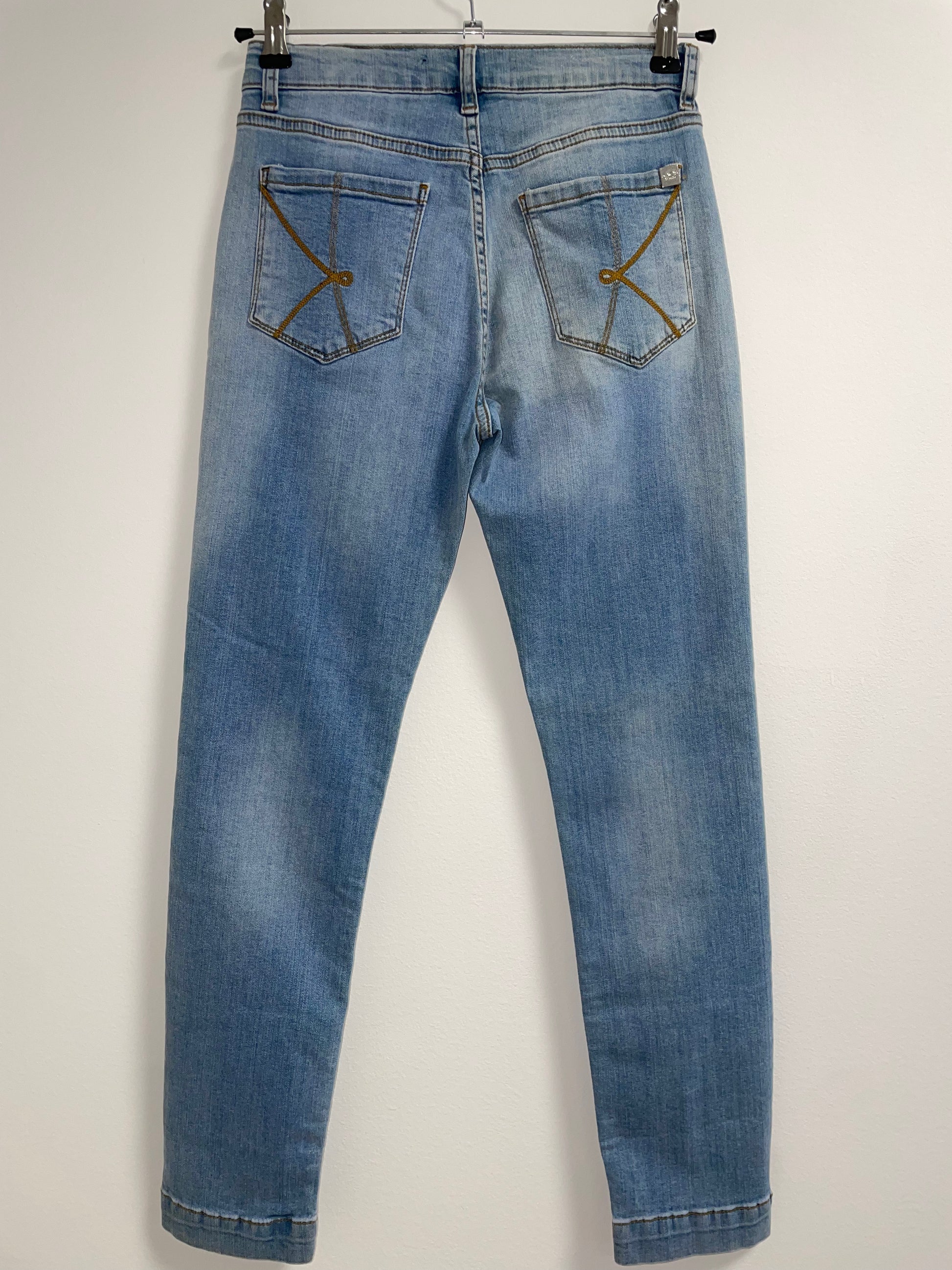 Jeans chiaro - Kaos