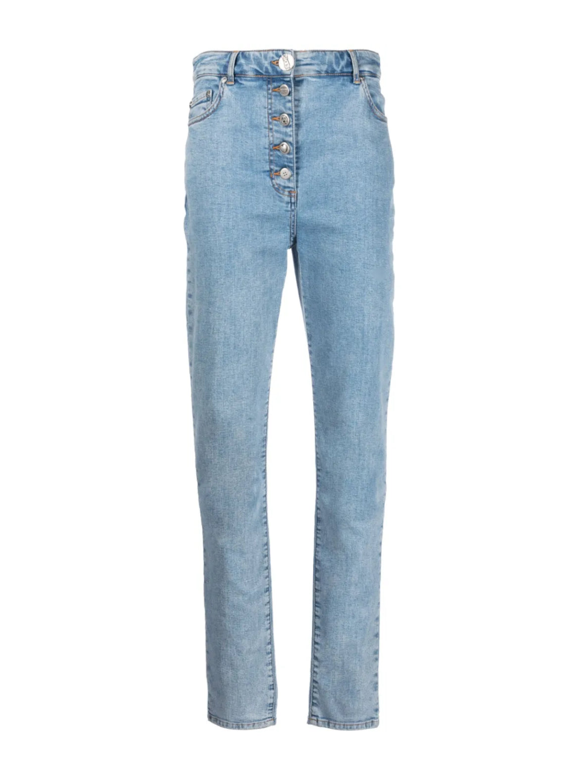 Jeans - Moschino