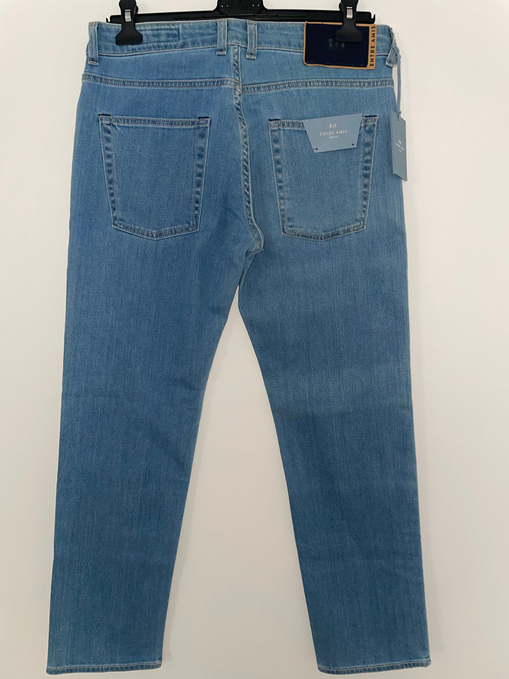 Jeans Uomo - Entre Amis