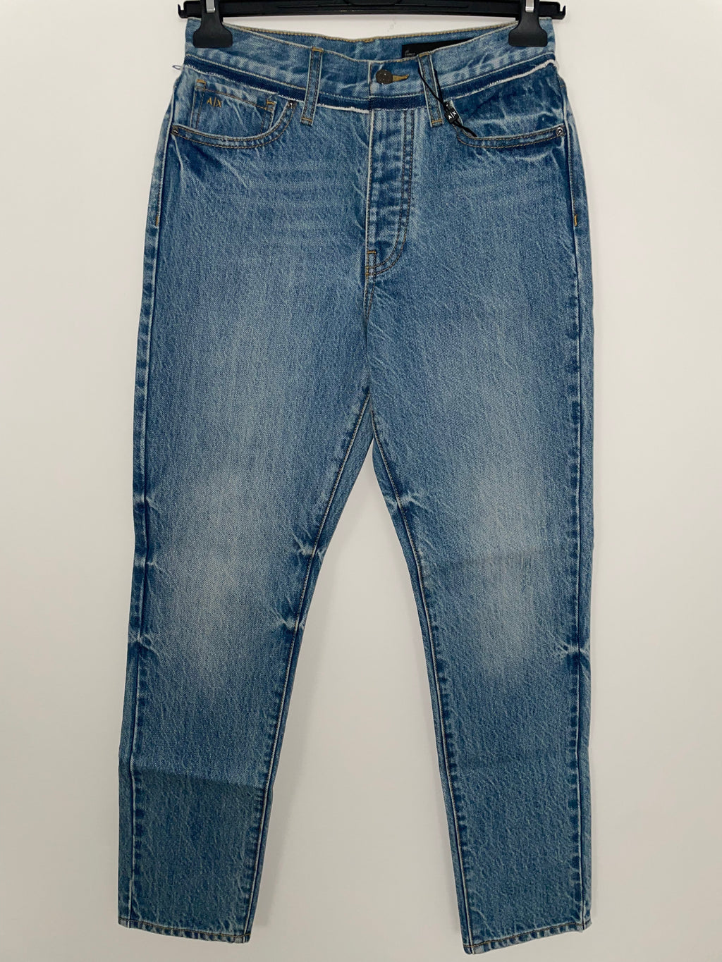 Jeans Uomo - Armani Exchange