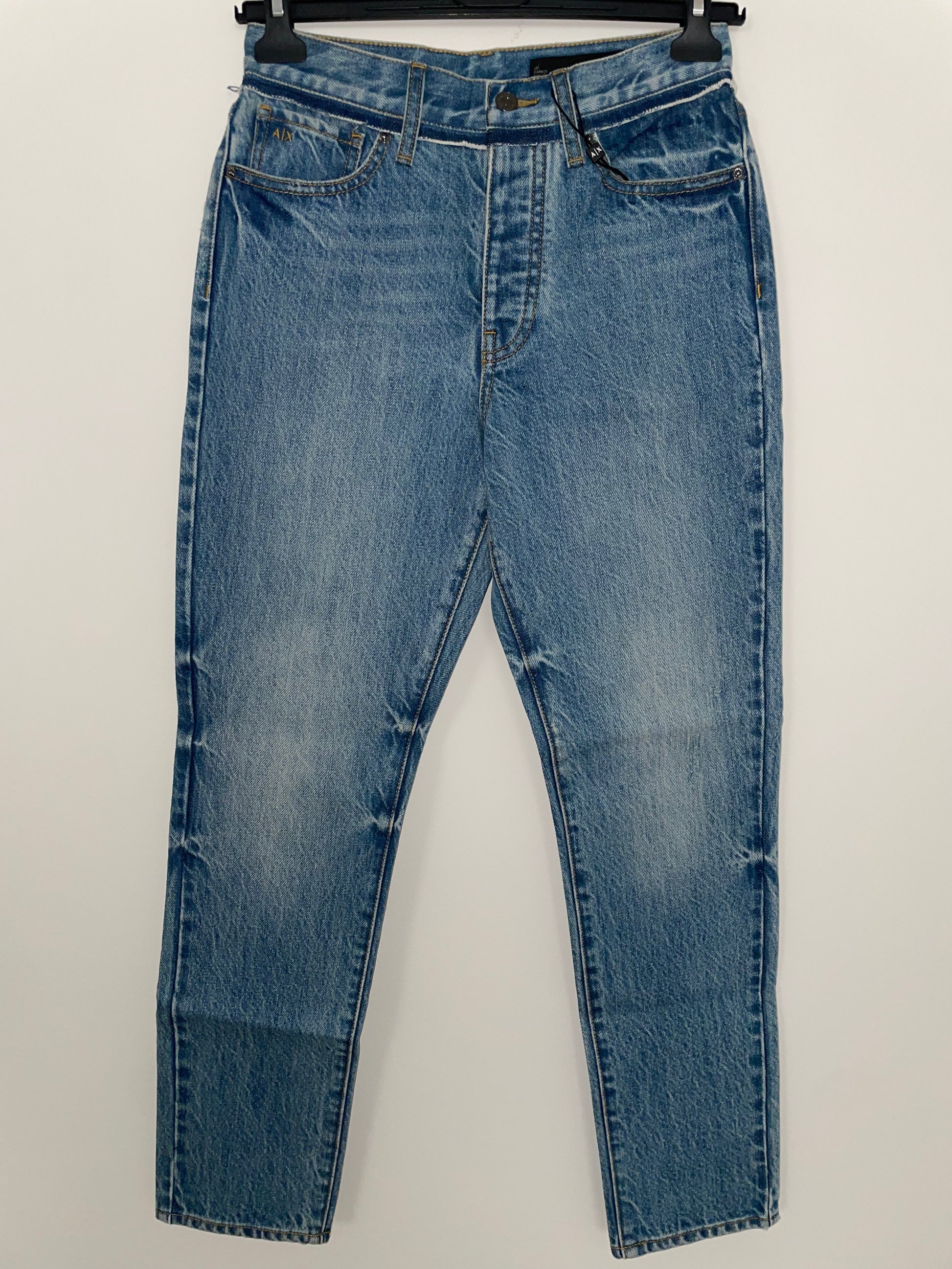 Jeans Uomo - Armani Exchange