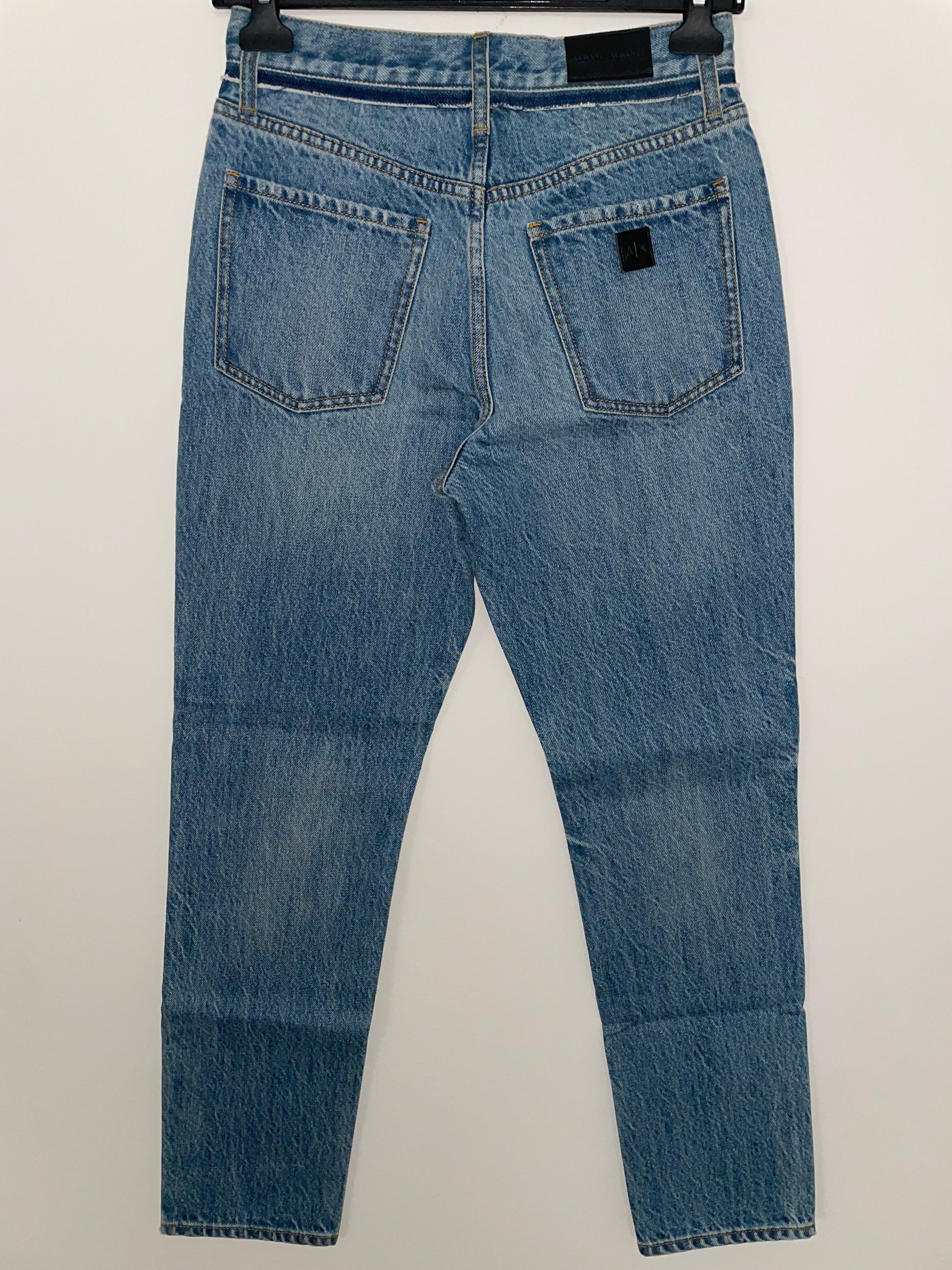 Jeans Uomo - Armani Exchange