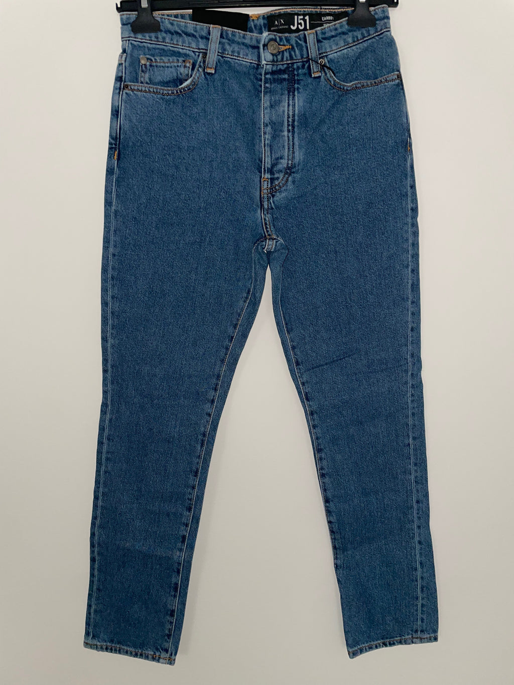 Jeans Uomo - Armani Exchange