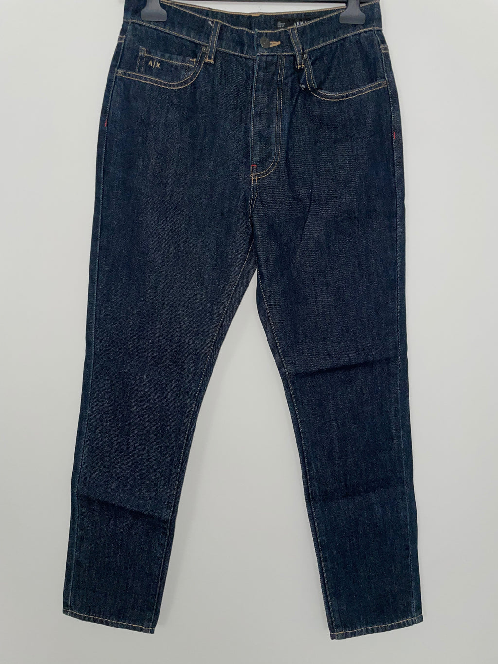 Jeans Uomo - Armani Exchange