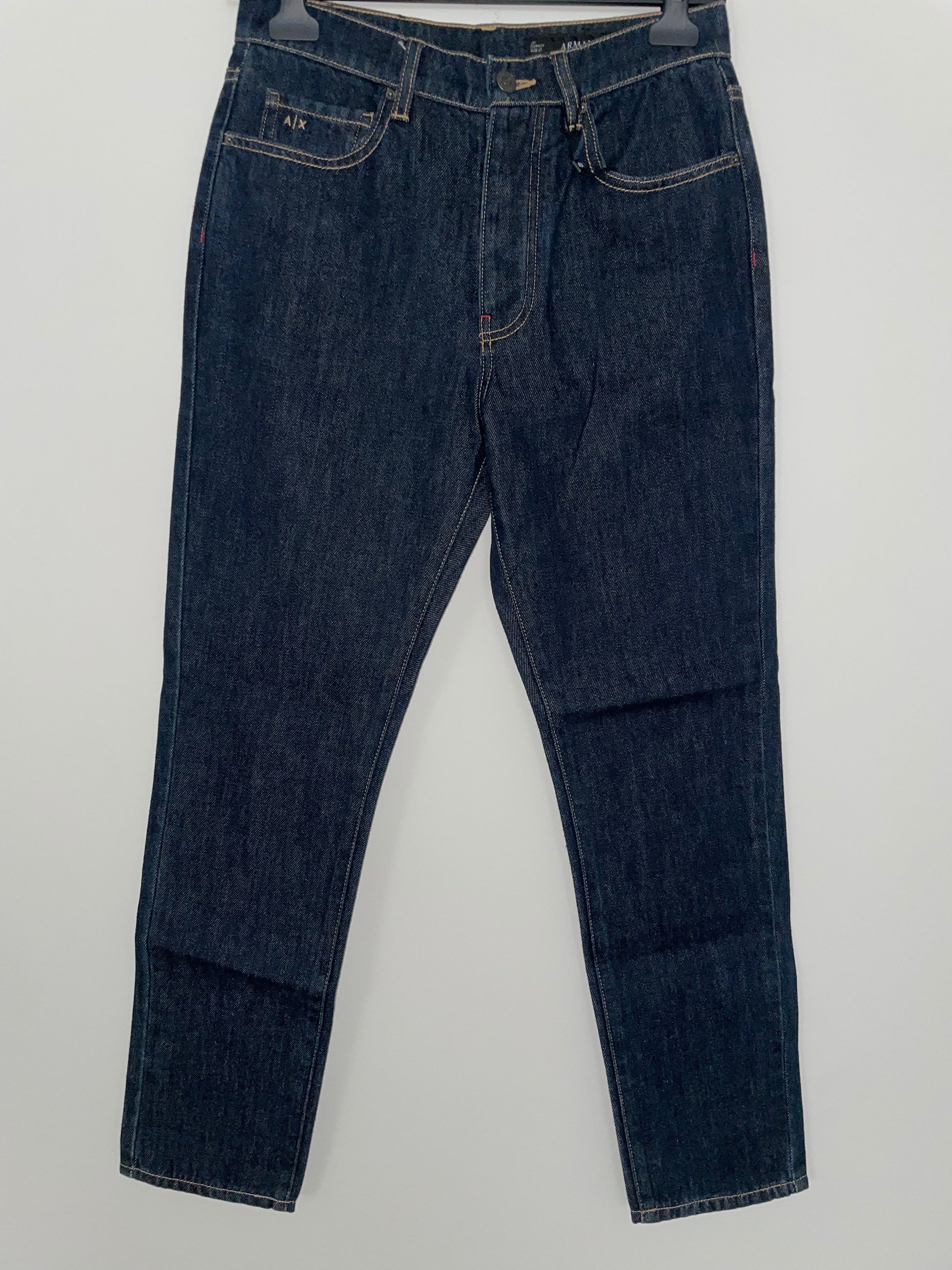 Jeans Uomo - Armani Exchange