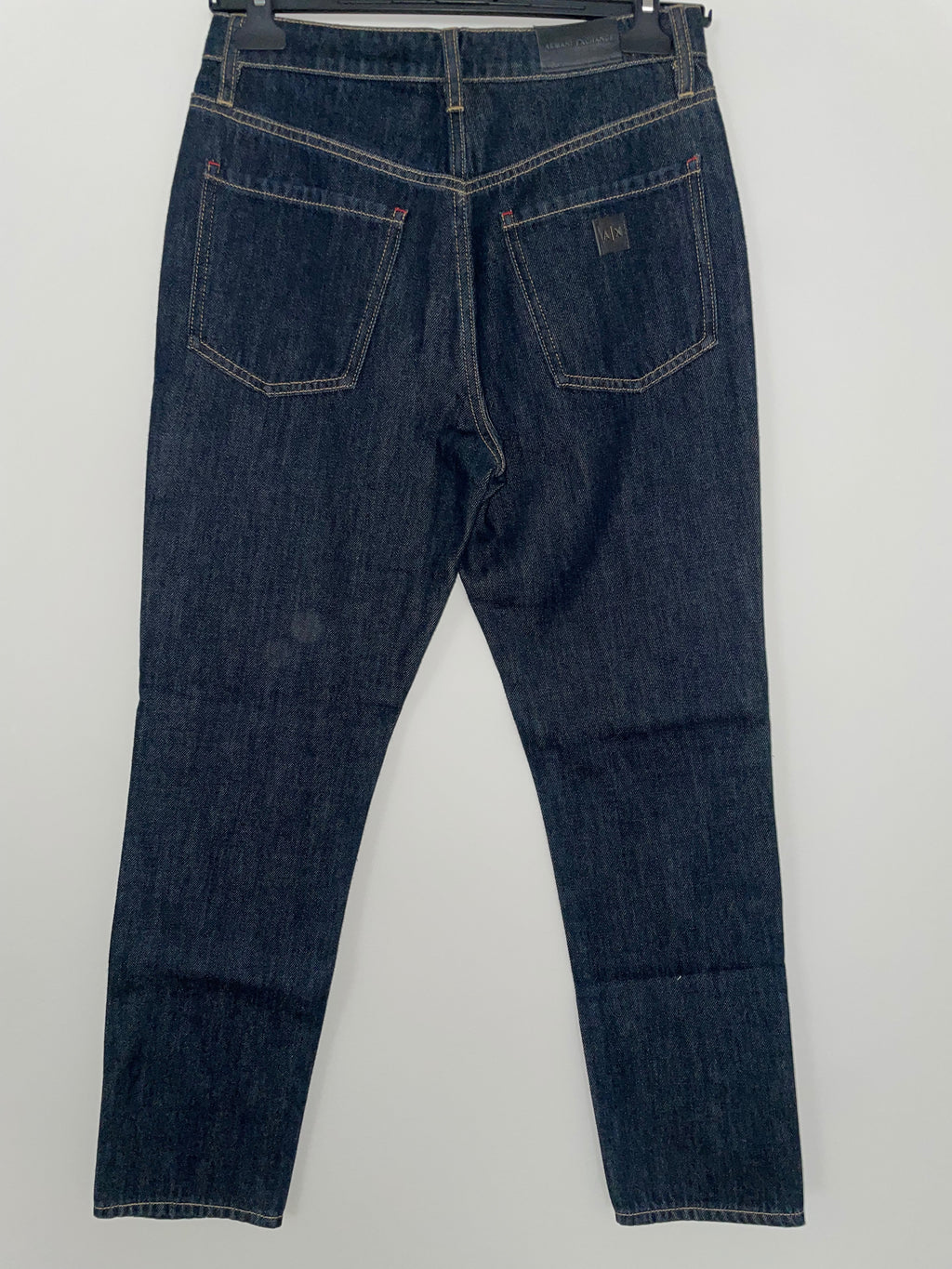 Jeans Uomo - Armani Exchange