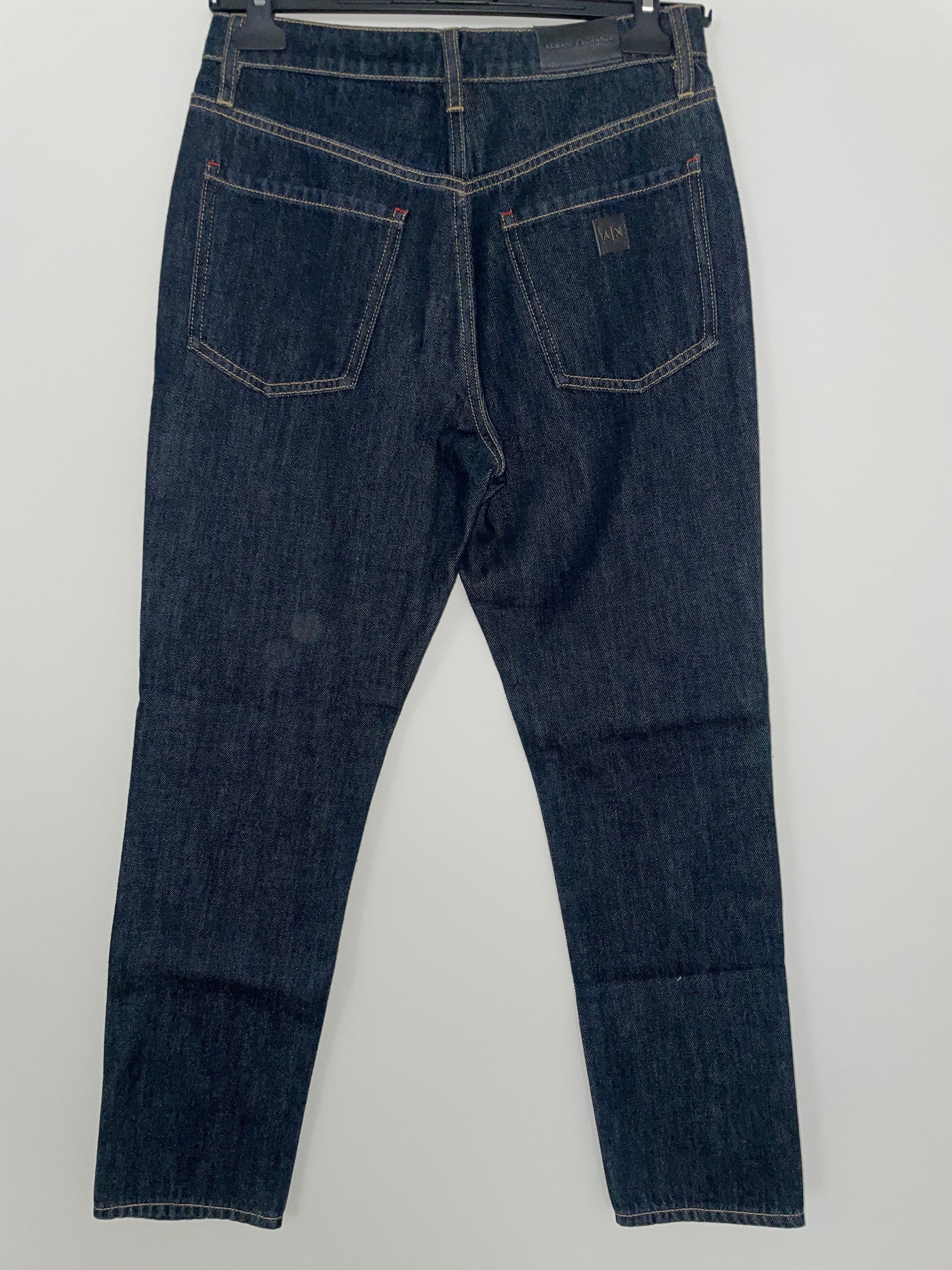 Jeans Uomo - Armani Exchange
