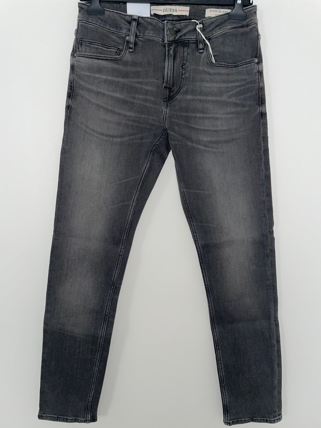 Jeans Uomo - Guess