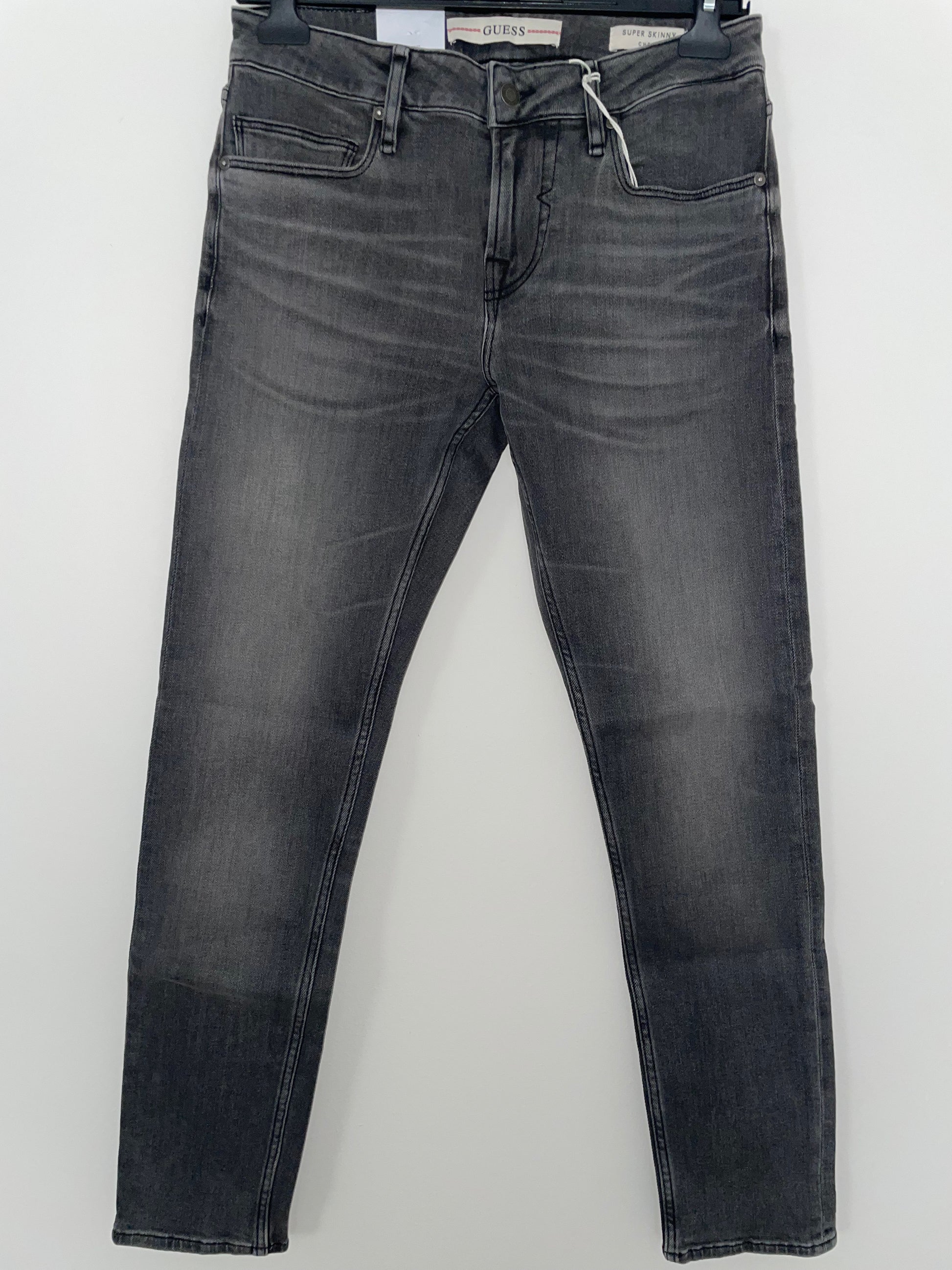 Jeans Uomo - Guess