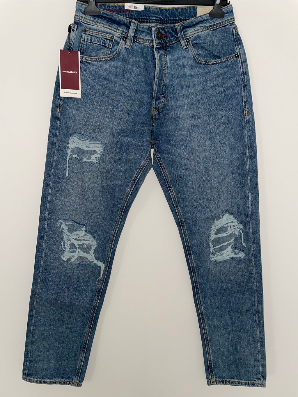 Jeans Uomo - Jack&Jones