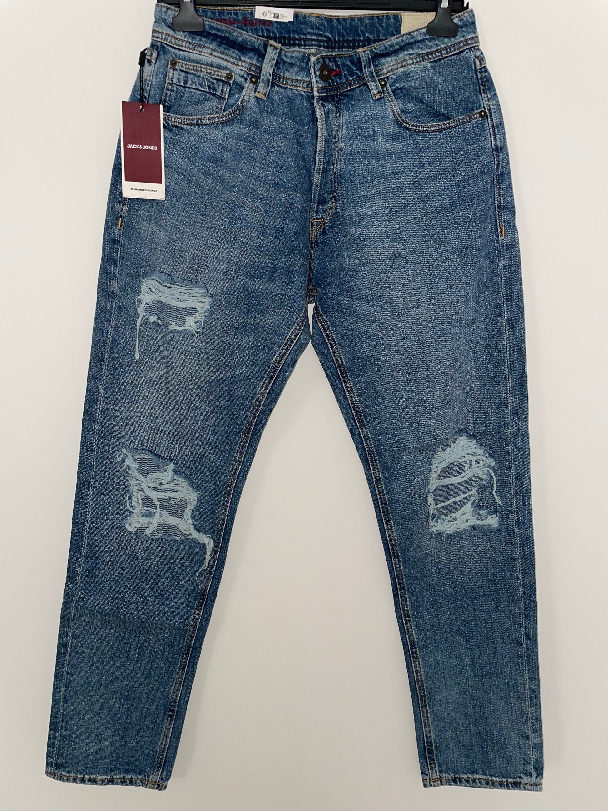 Jeans Uomo - Jack&Jones