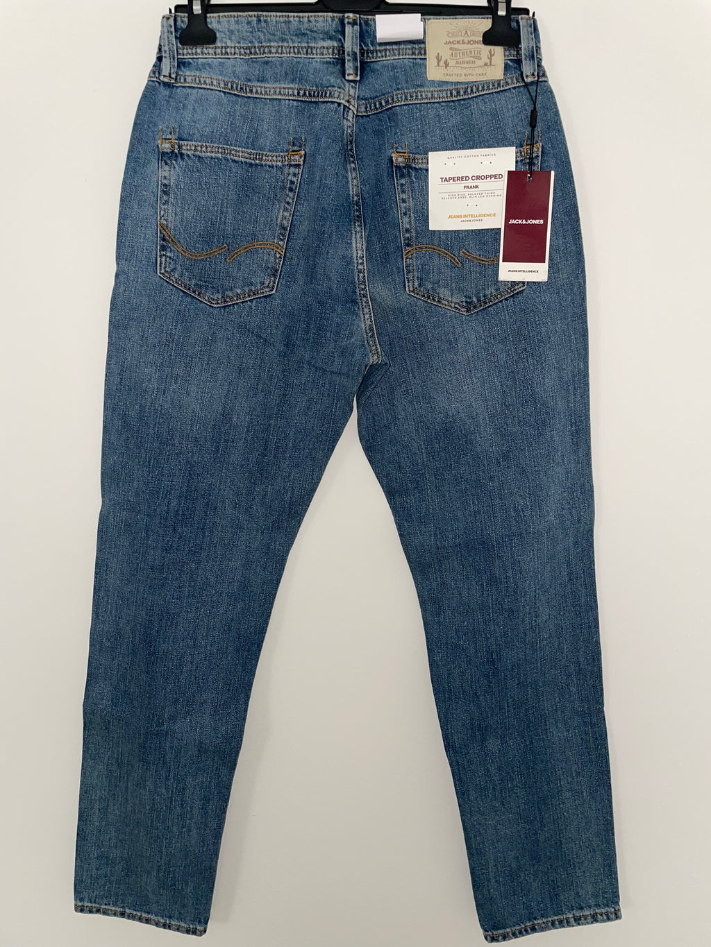 Jeans Uomo - Jack&Jones