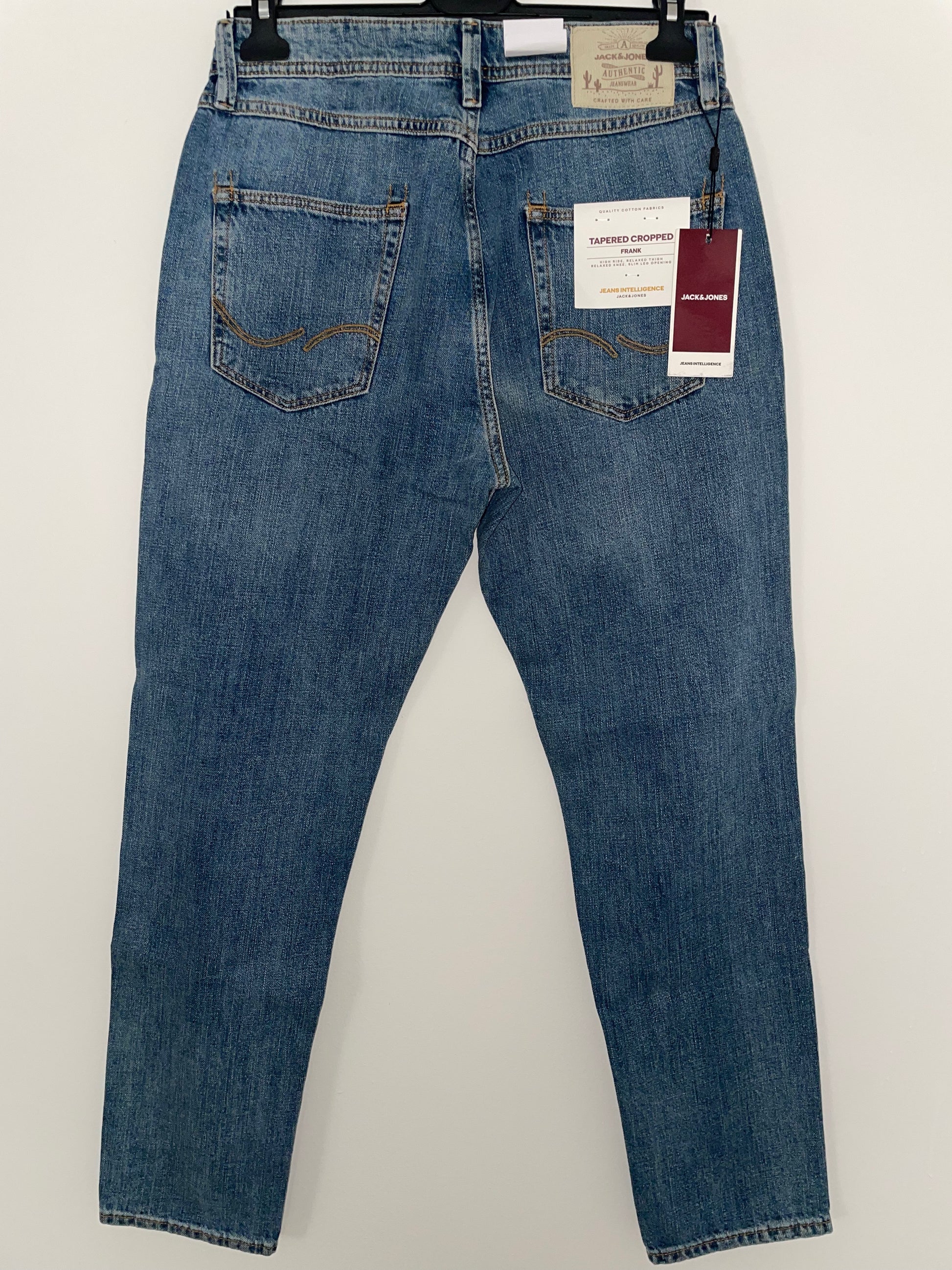 Jeans Uomo - Jack&Jones