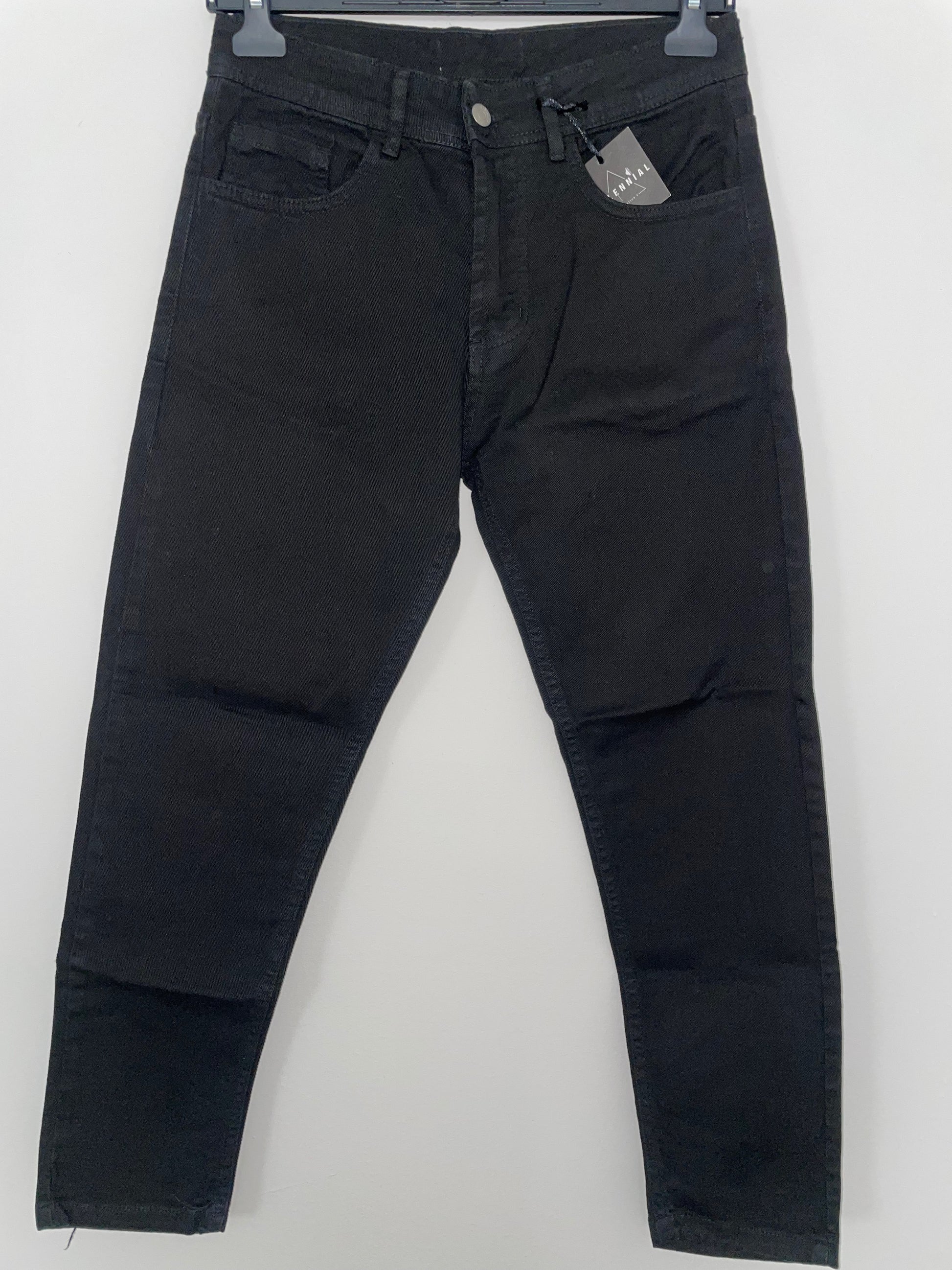 Jeans Uomo - Millennial