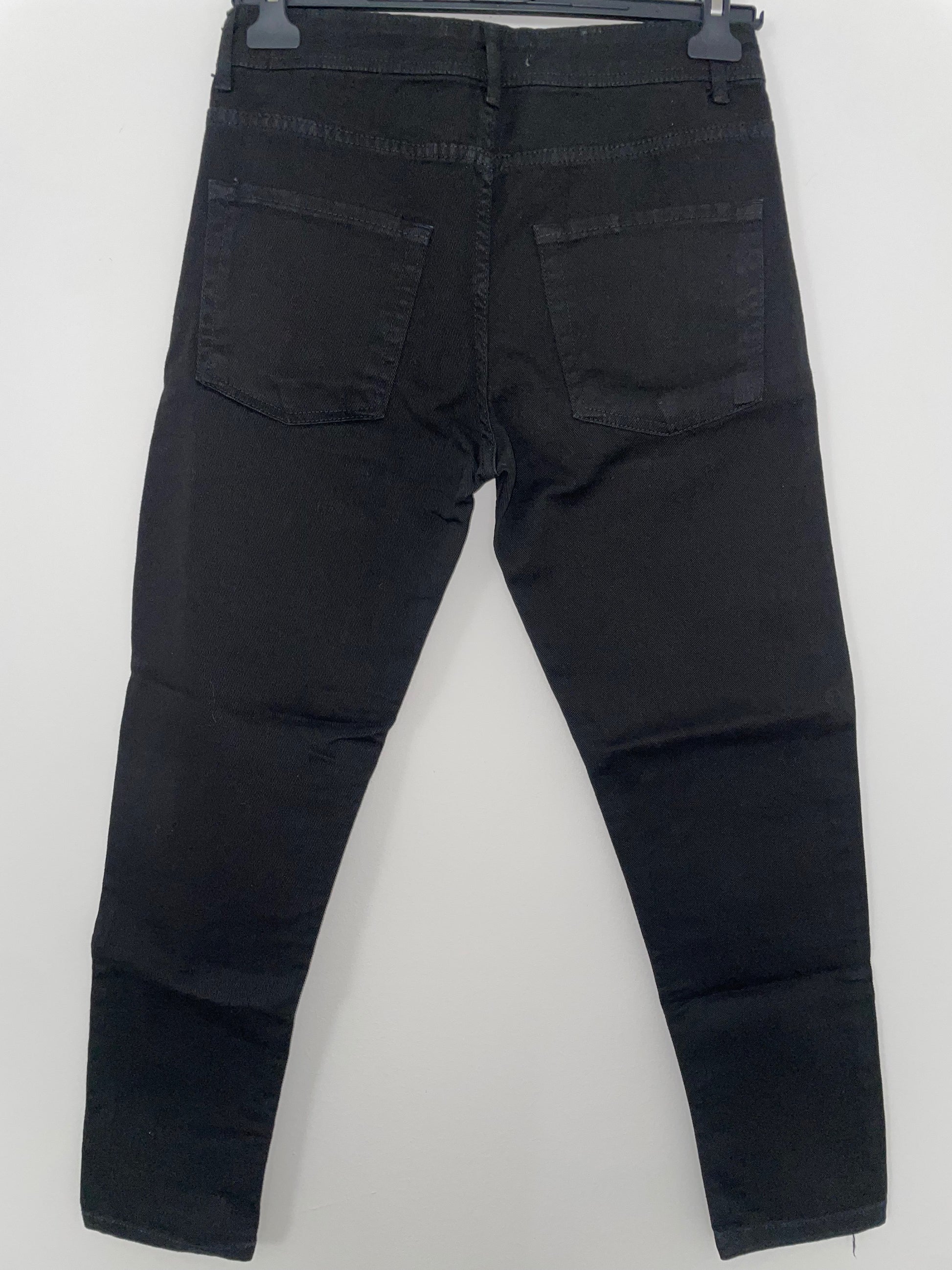 Jeans Uomo - Millennial
